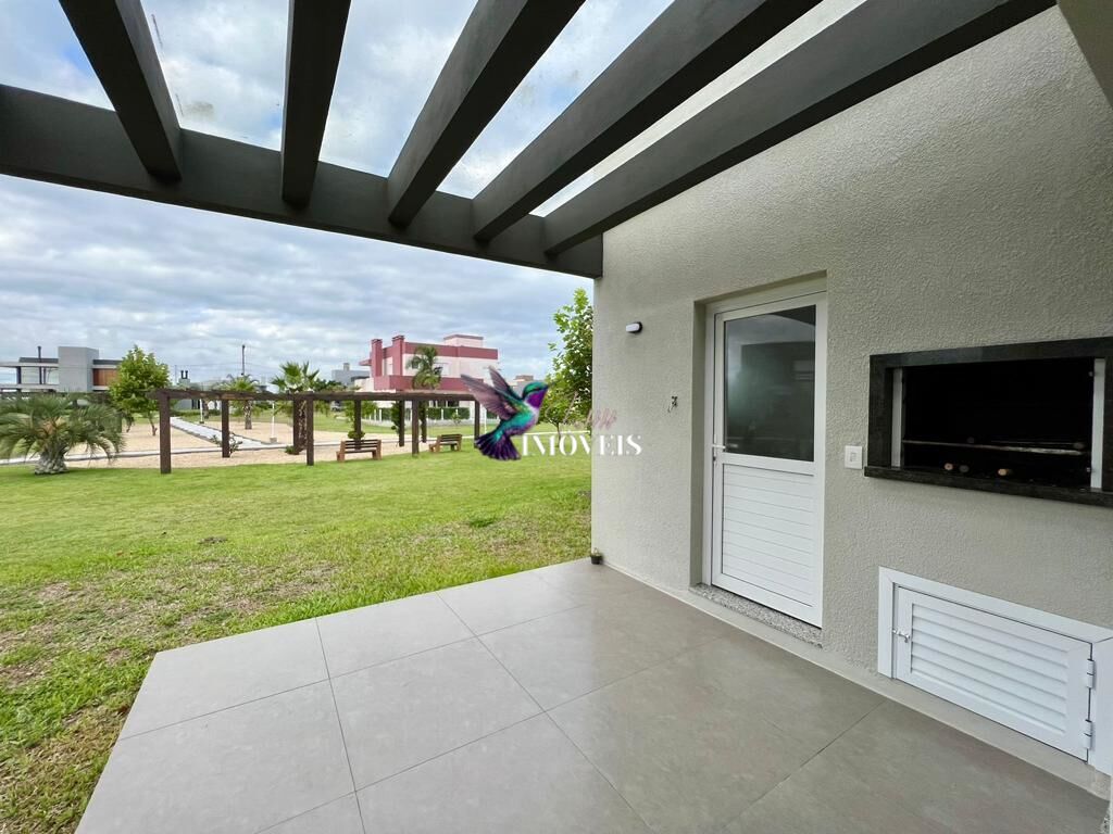 Casa à venda com 4 quartos, 193m² - Foto 8