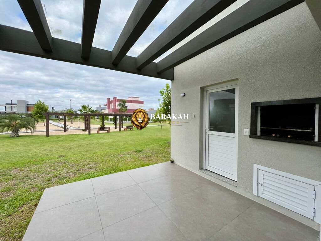 Casa, 4 quartos, 193 m² - Foto 8