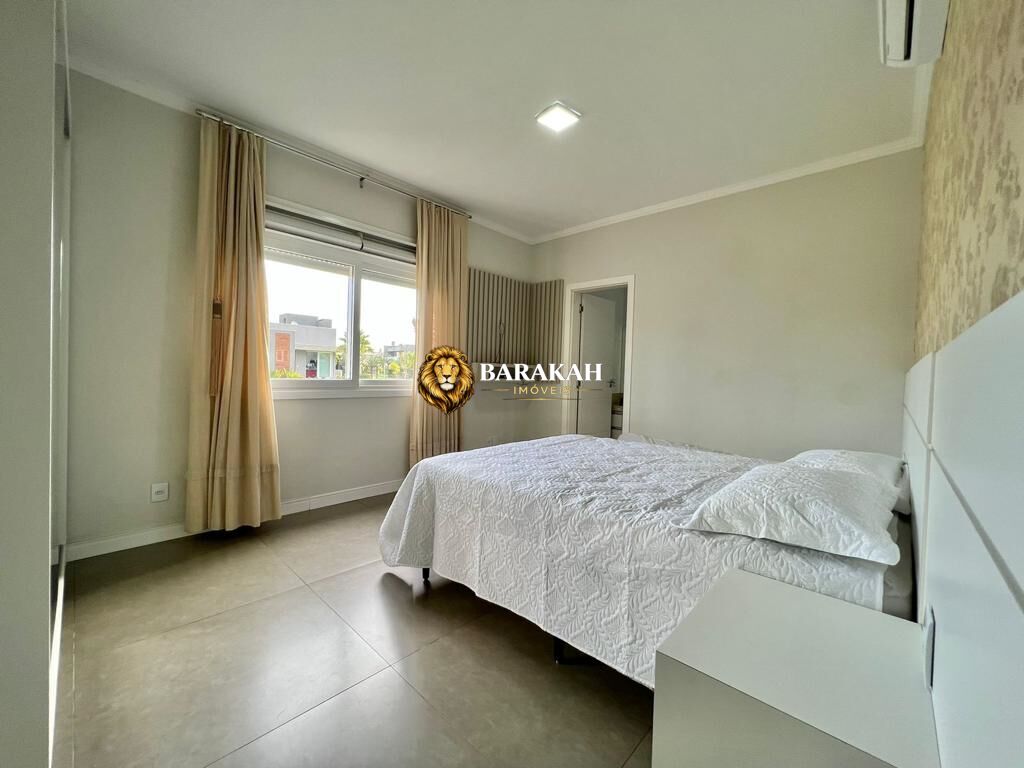 Casa, 4 quartos, 193 m² - Foto 22