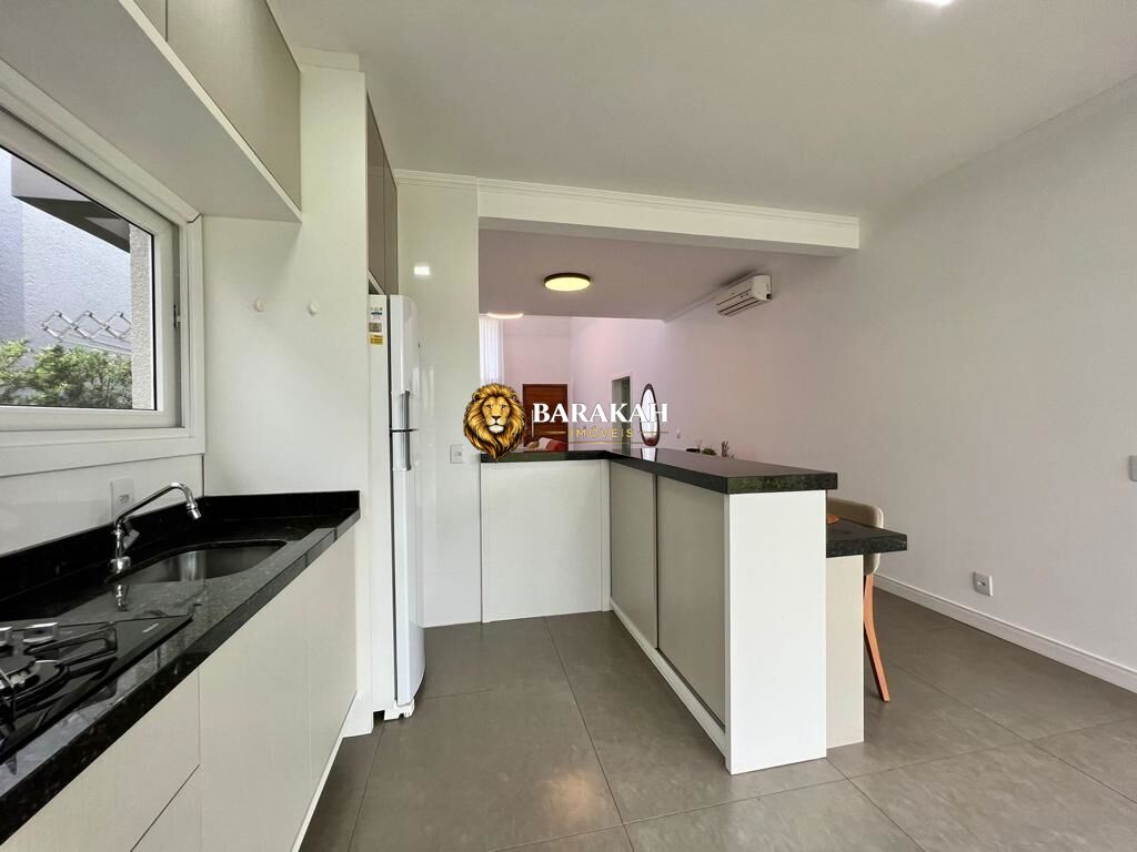 Casa, 4 quartos, 193 m² - Foto 10