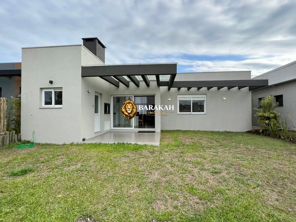Casa, 4 quartos, 193 m² - Foto 24