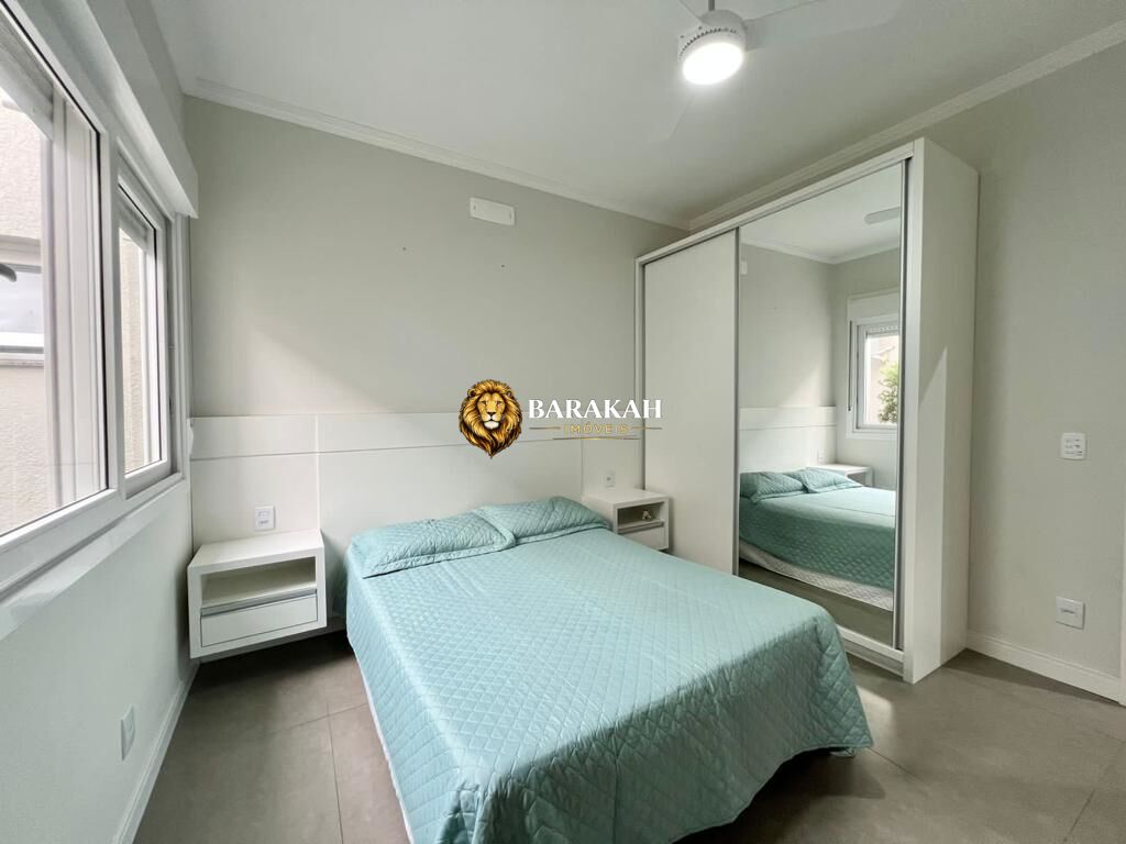 Casa, 4 quartos, 193 m² - Foto 21