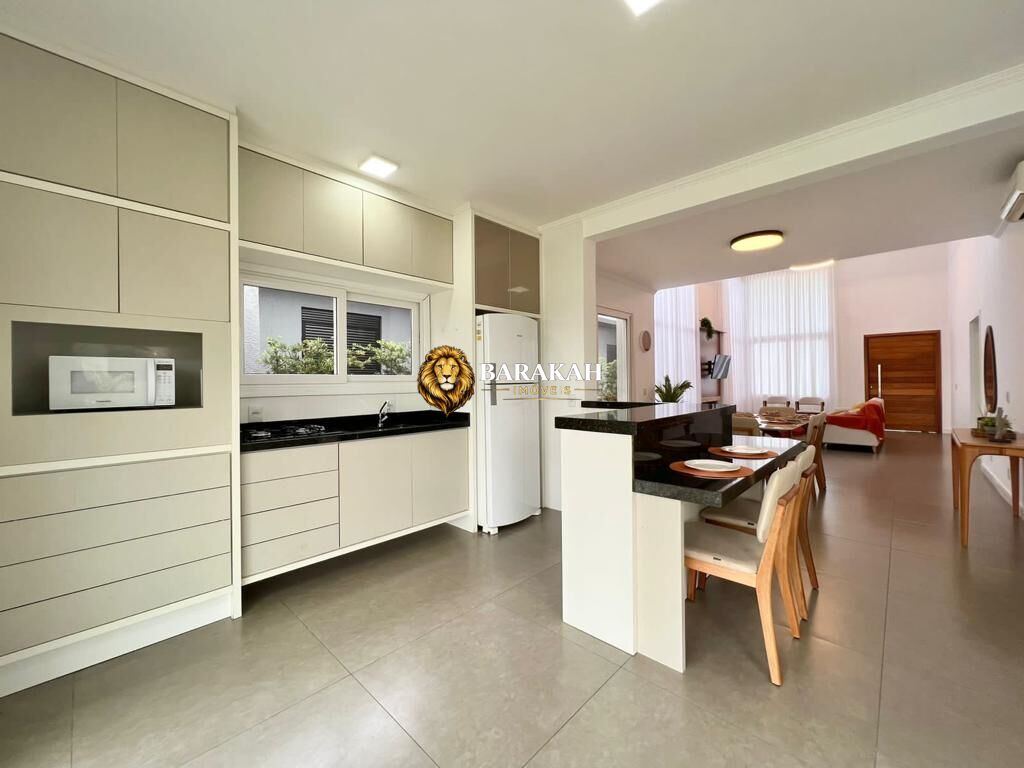 Casa, 4 quartos, 193 m² - Foto 15