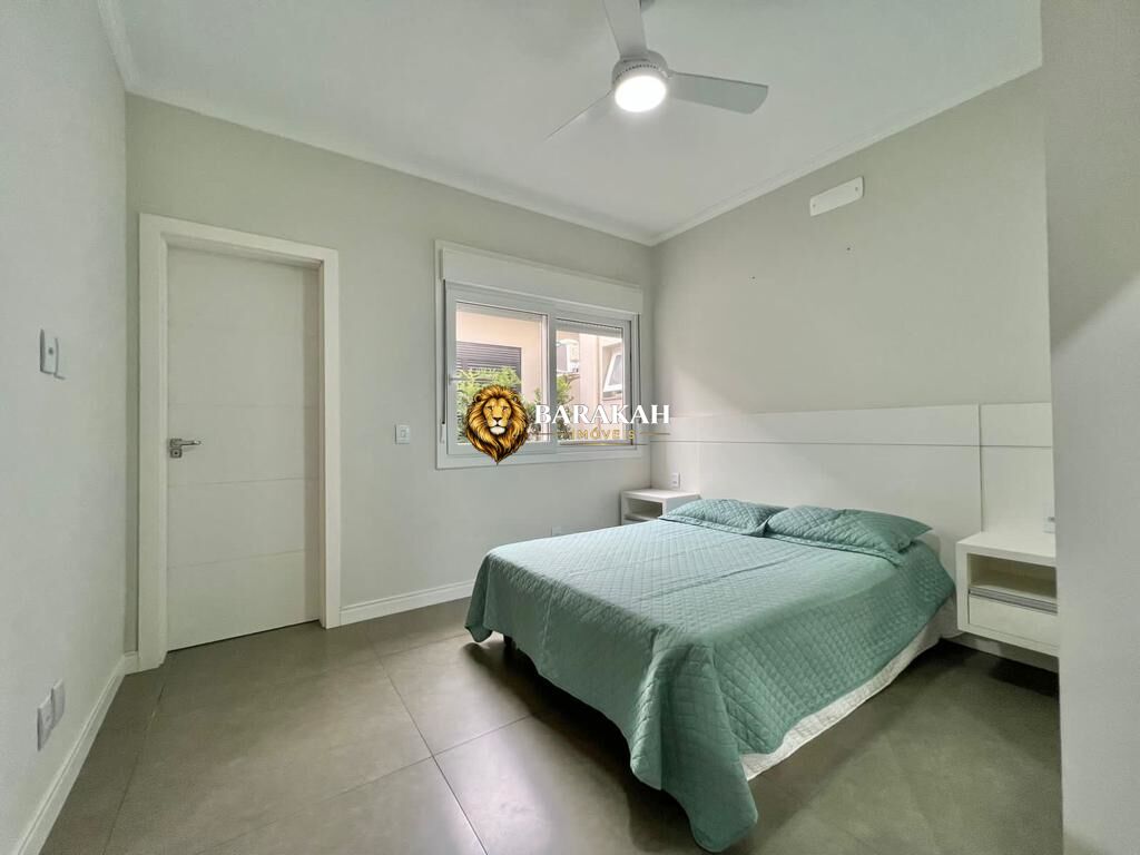 Casa, 4 quartos, 193 m² - Foto 11