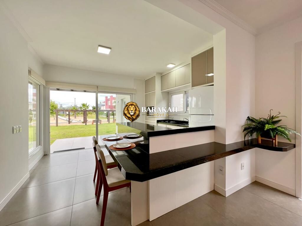 Casa, 4 quartos, 193 m² - Foto 23