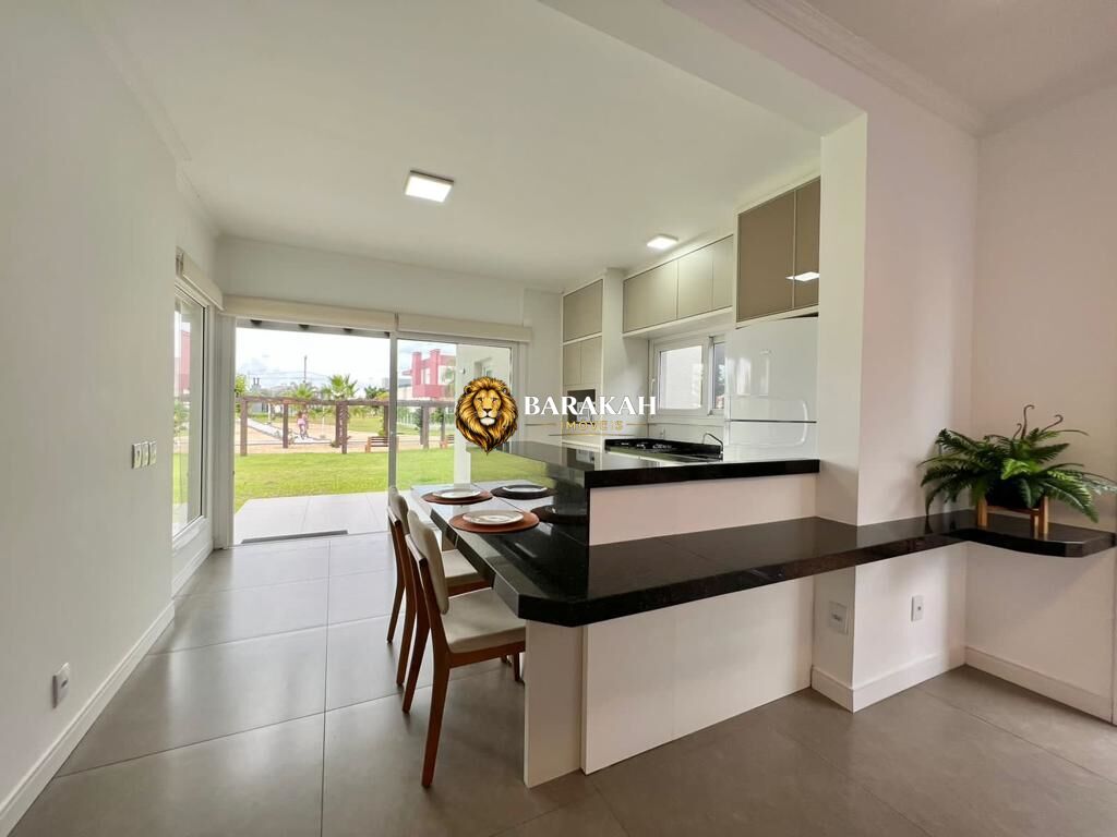 Casa, 4 quartos, 193 m² - Foto 13