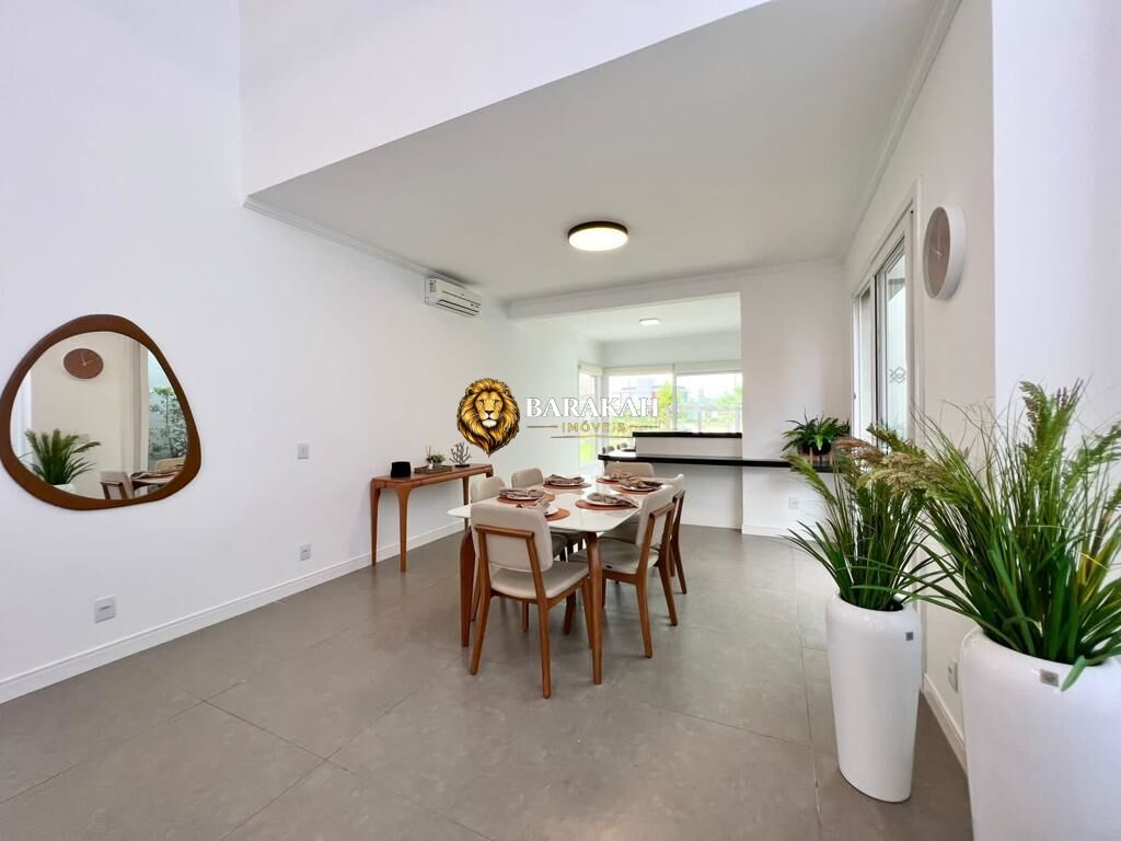 Casa, 4 quartos, 193 m² - Foto 5
