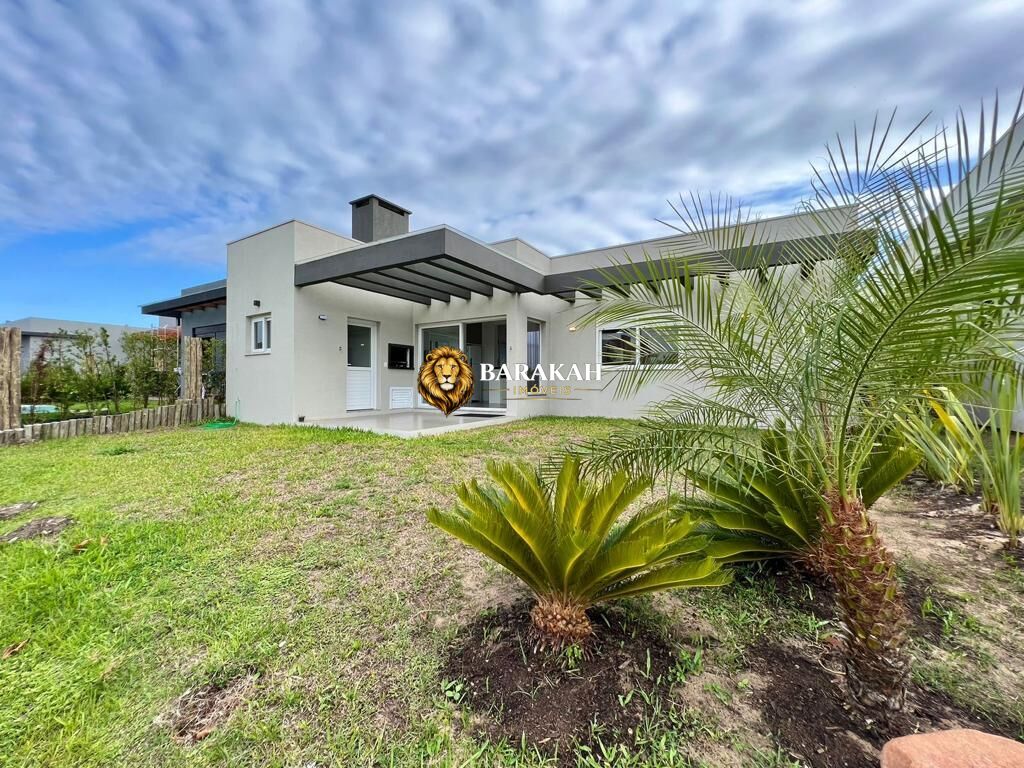 Casa, 4 quartos, 193 m² - Foto 25
