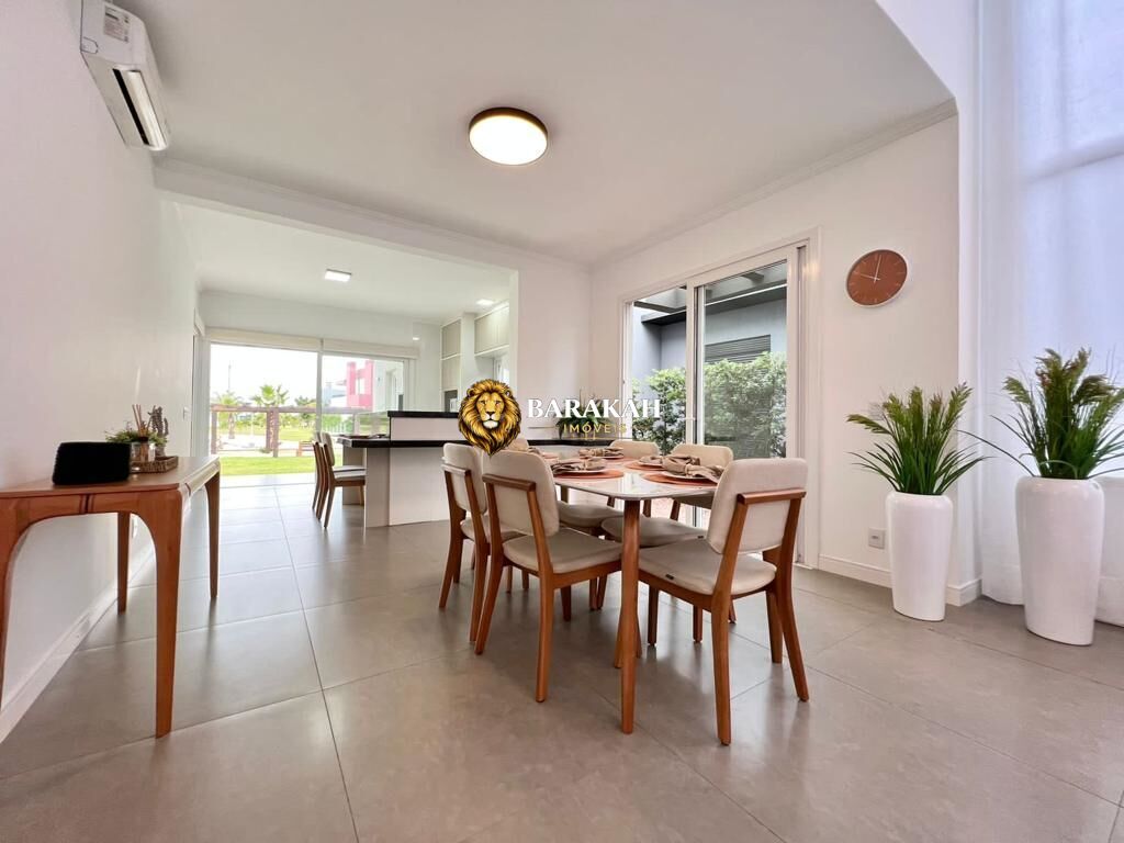 Casa, 4 quartos, 193 m² - Foto 9