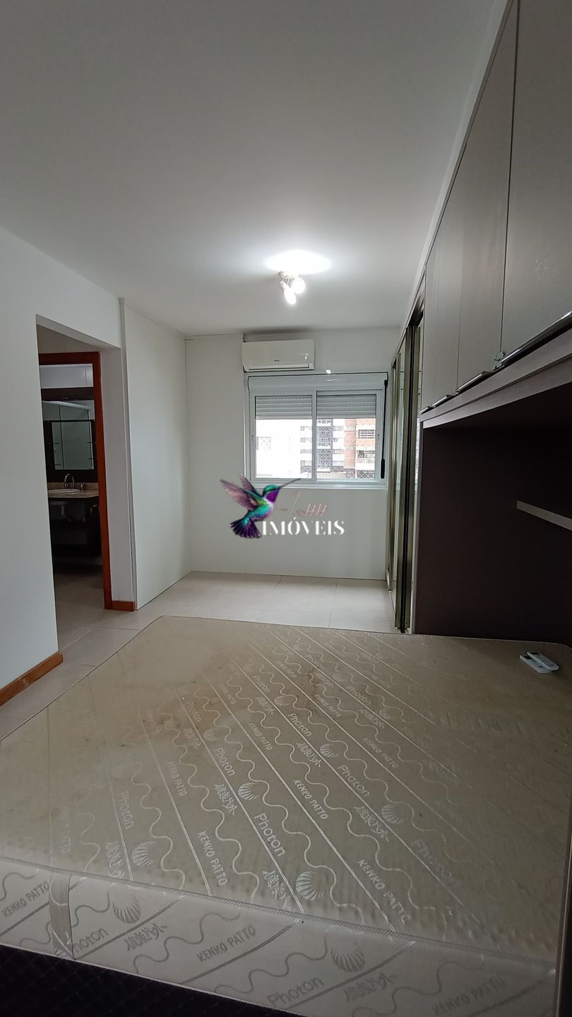 Cobertura à venda com 3 quartos, 122m² - Foto 20