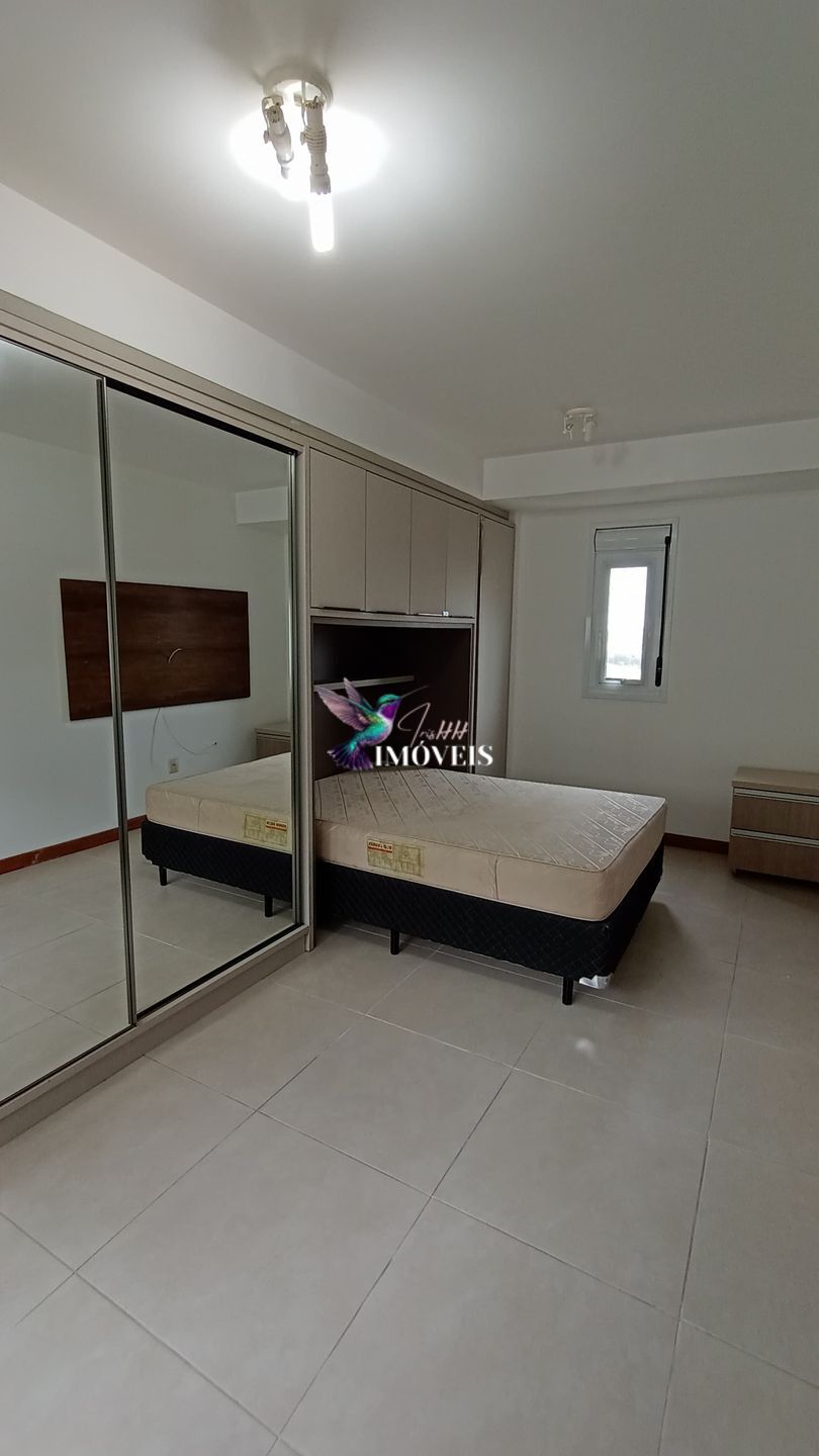 Cobertura à venda com 3 quartos, 122m² - Foto 21