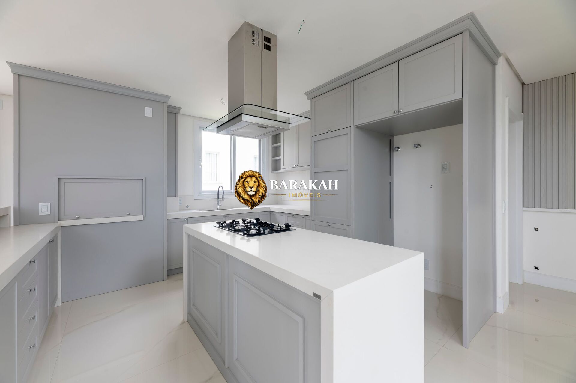 Casa, 6 quartos, 397 m² - Foto 14