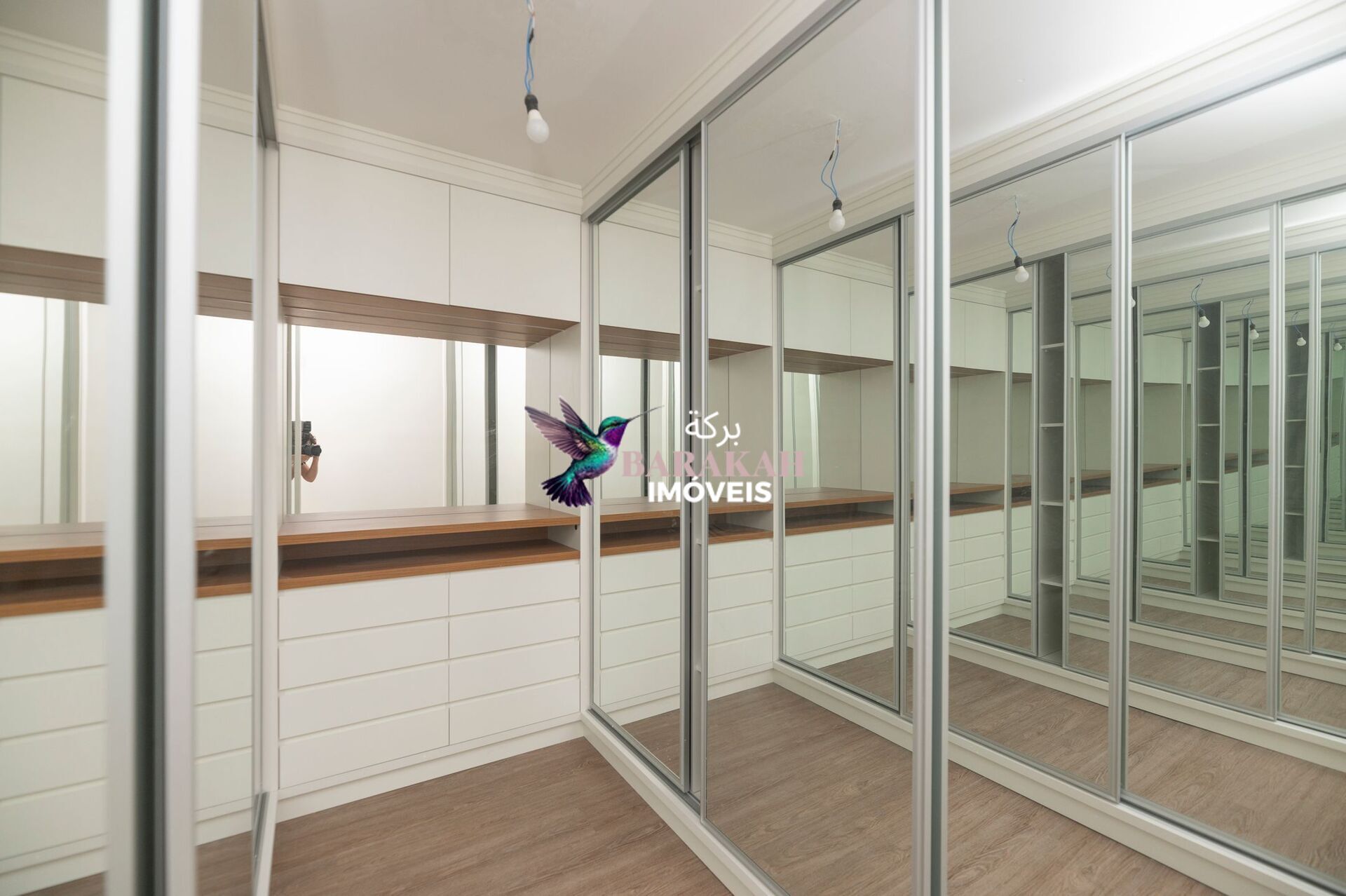 Casa, 6 quartos, 397 m² - Foto 5