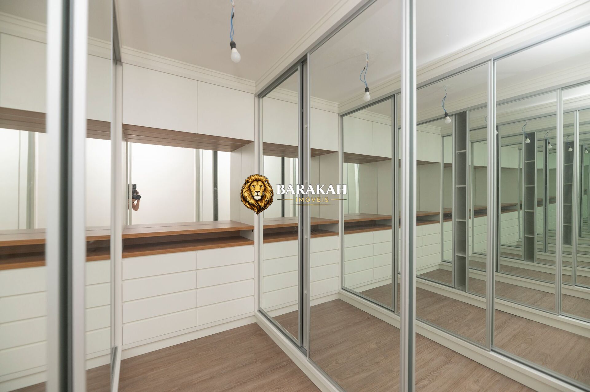 Casa, 6 quartos, 397 m² - Foto 5