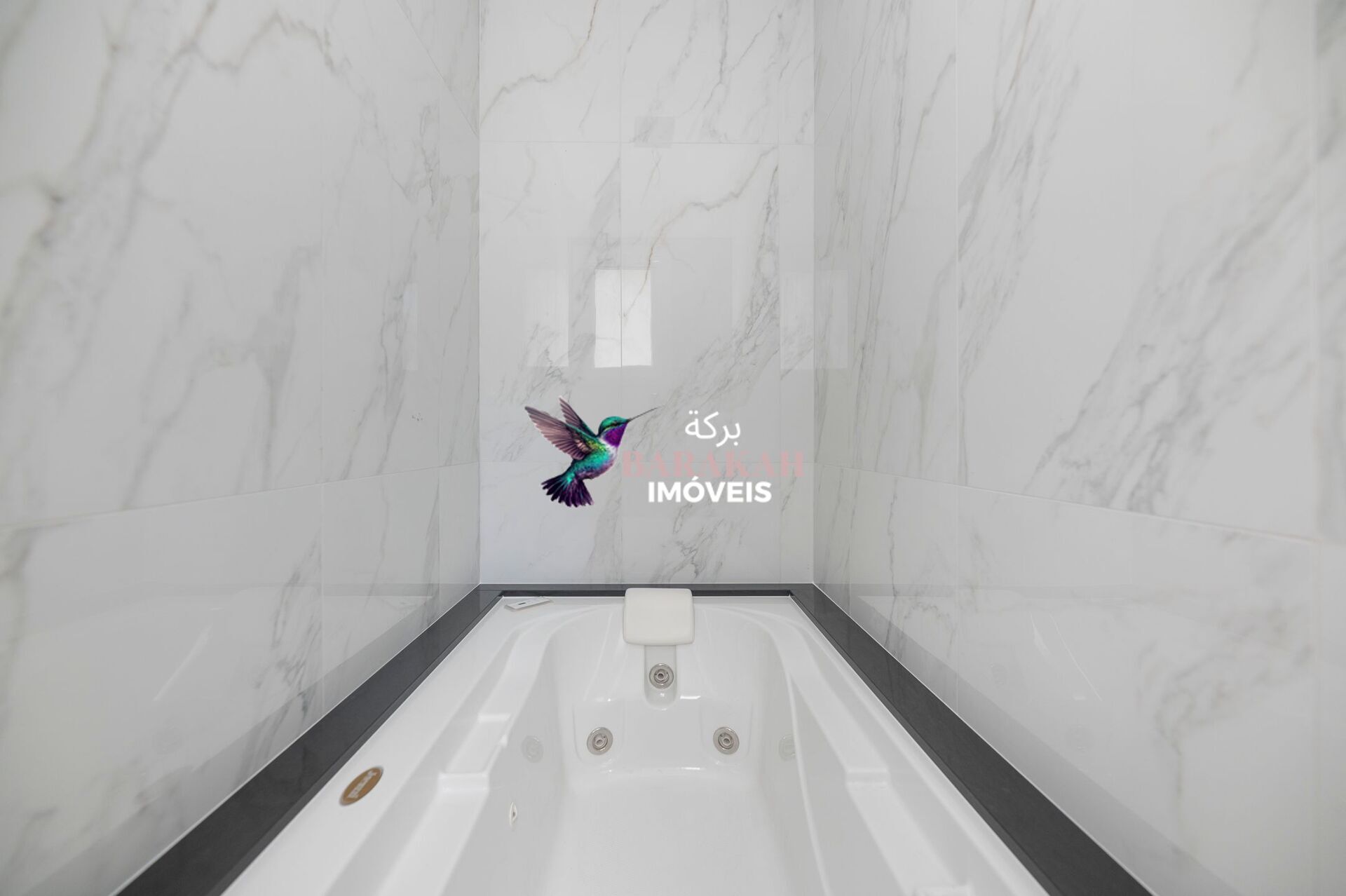 Casa, 6 quartos, 397 m² - Foto 3