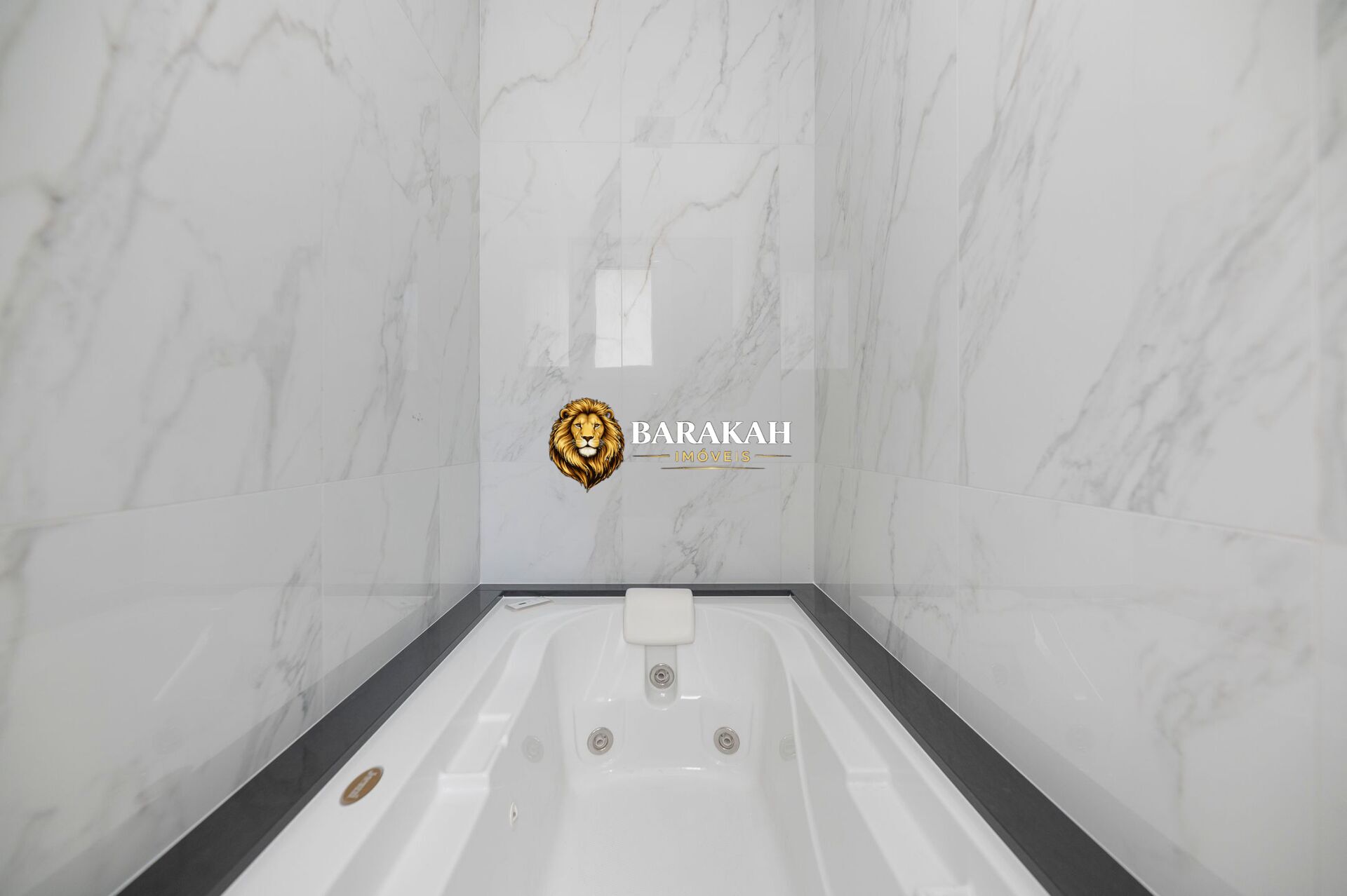 Casa, 6 quartos, 397 m² - Foto 3