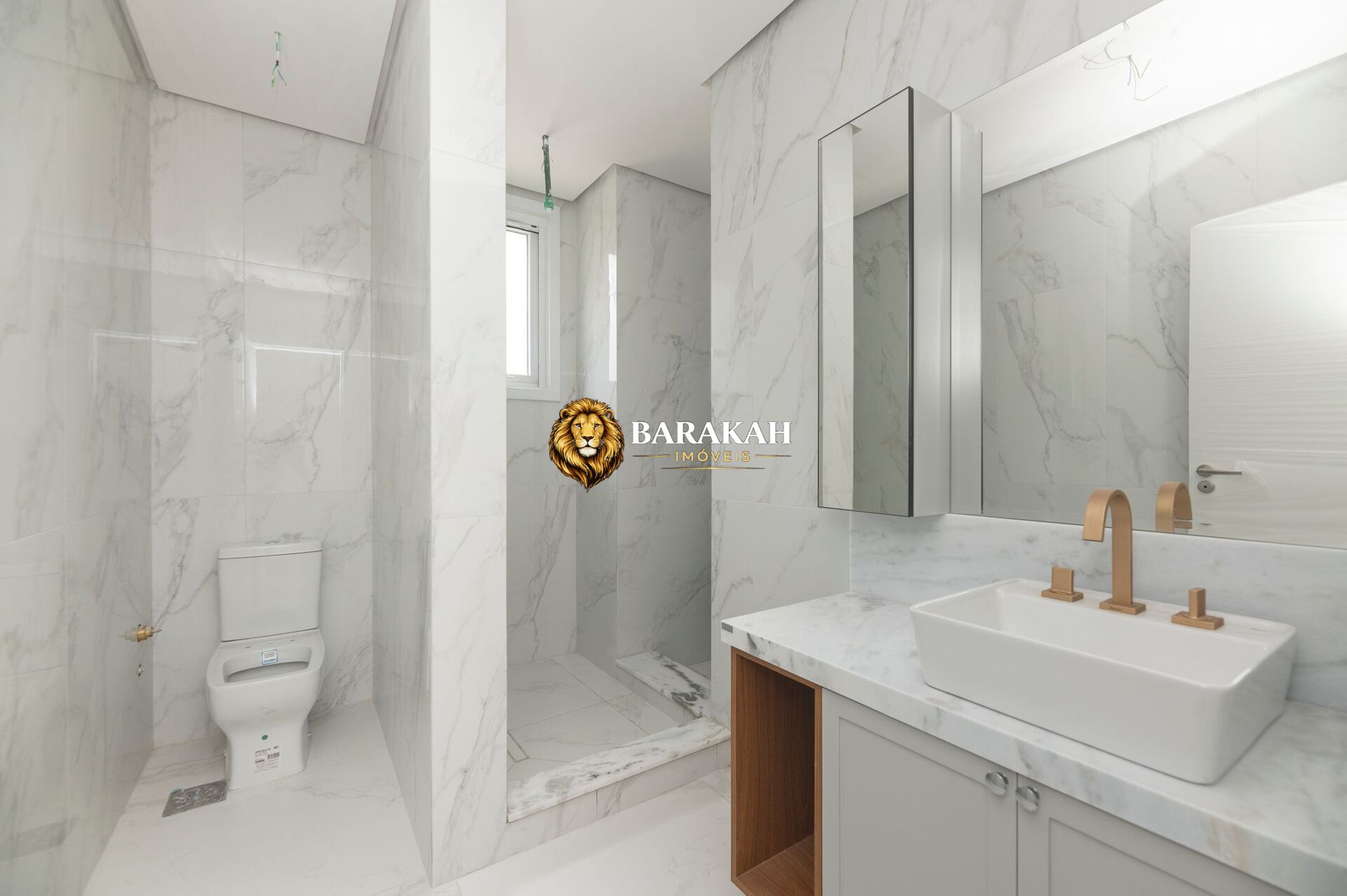 Casa, 6 quartos, 397 m² - Foto 15