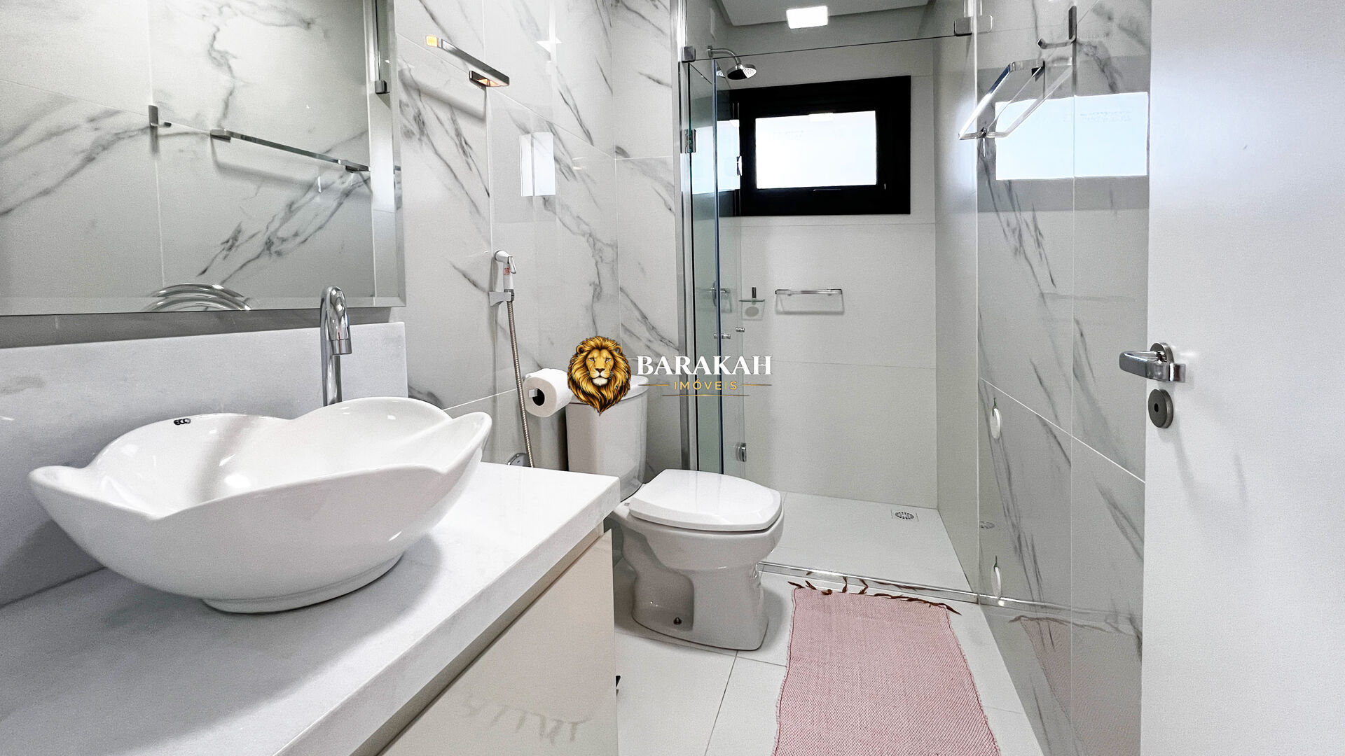 Apartamento, 2 quartos, 80 m² - Foto 6