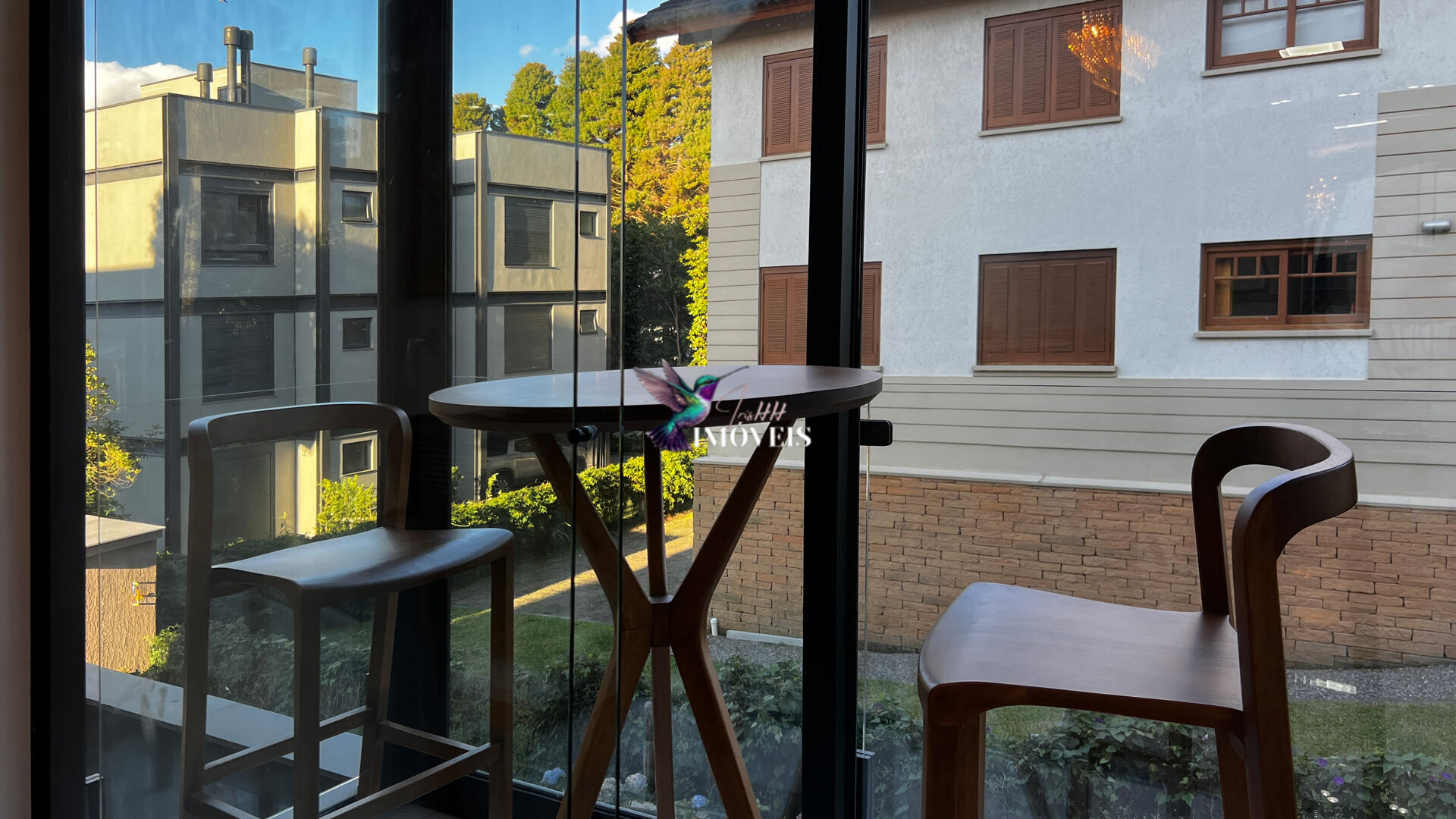 Apartamento à venda com 2 quartos, 80m² - Foto 9