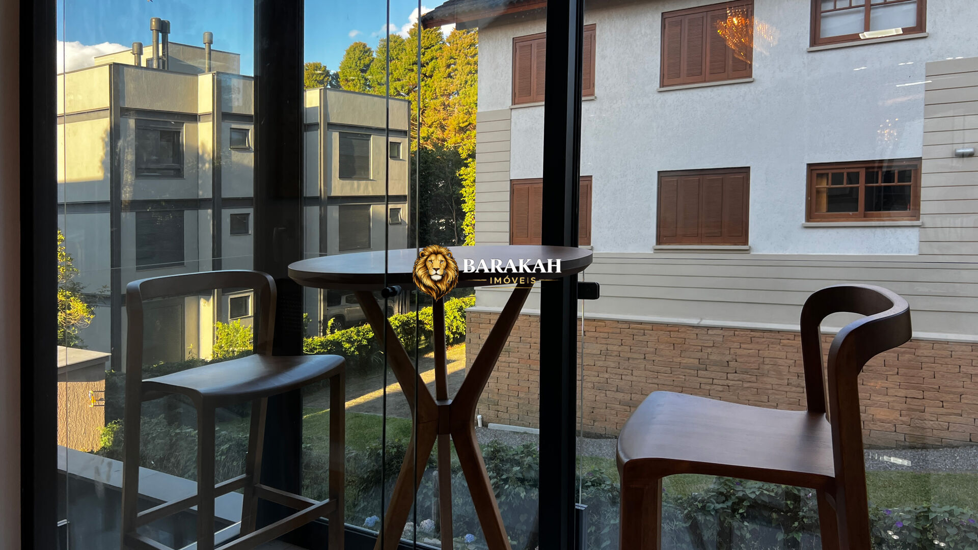 Apartamento, 2 quartos, 80 m² - Foto 9