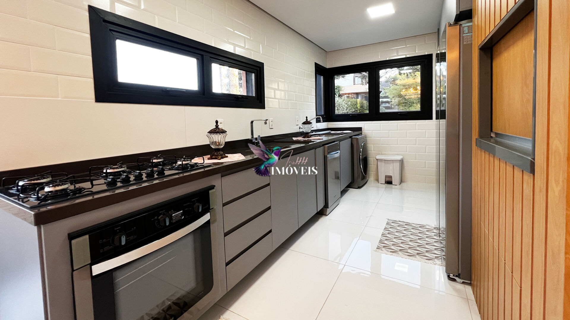 Apartamento à venda com 2 quartos, 80m² - Foto 16