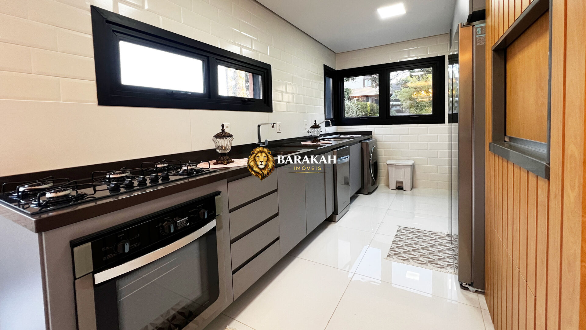 Apartamento, 2 quartos, 80 m² - Foto 16