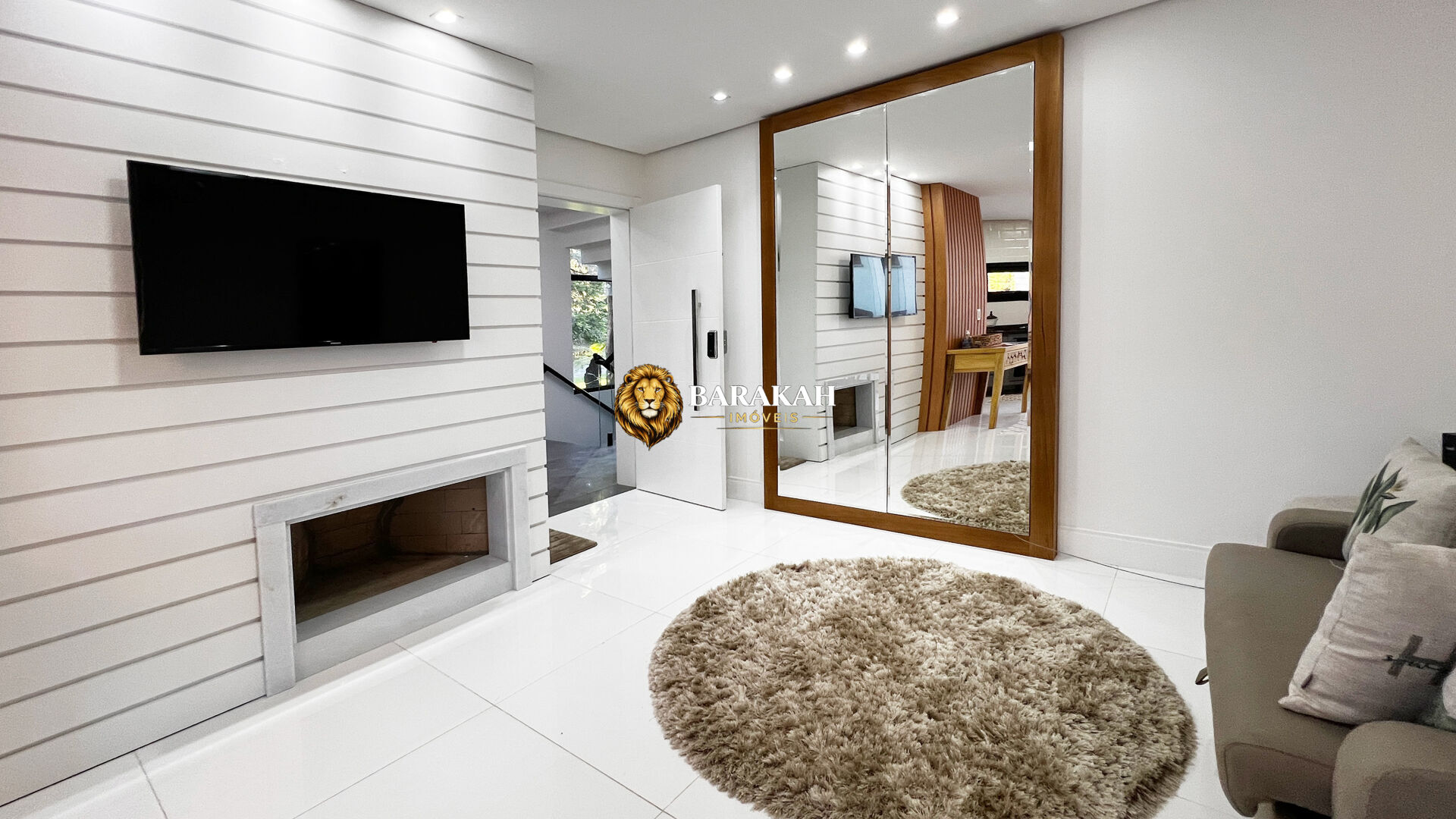 Apartamento, 2 quartos, 80 m² - Foto 12