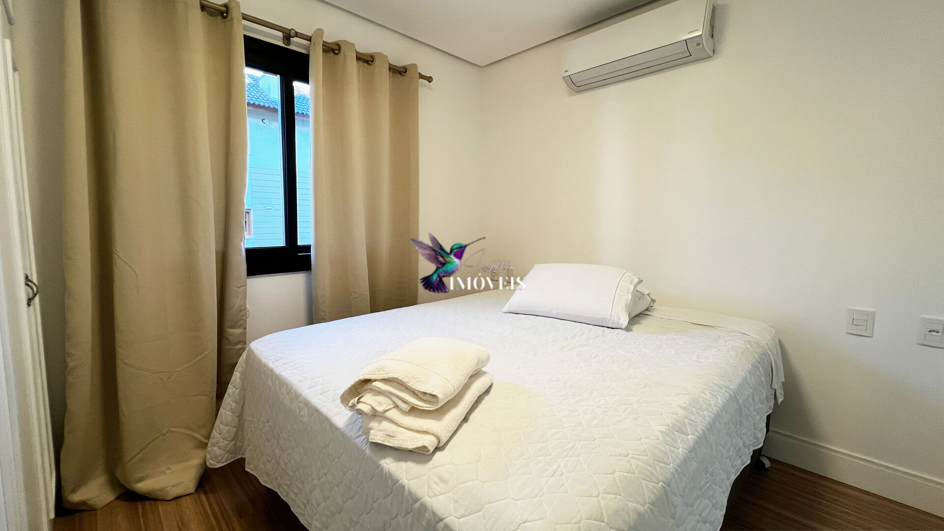Apartamento à venda com 2 quartos, 80m² - Foto 8