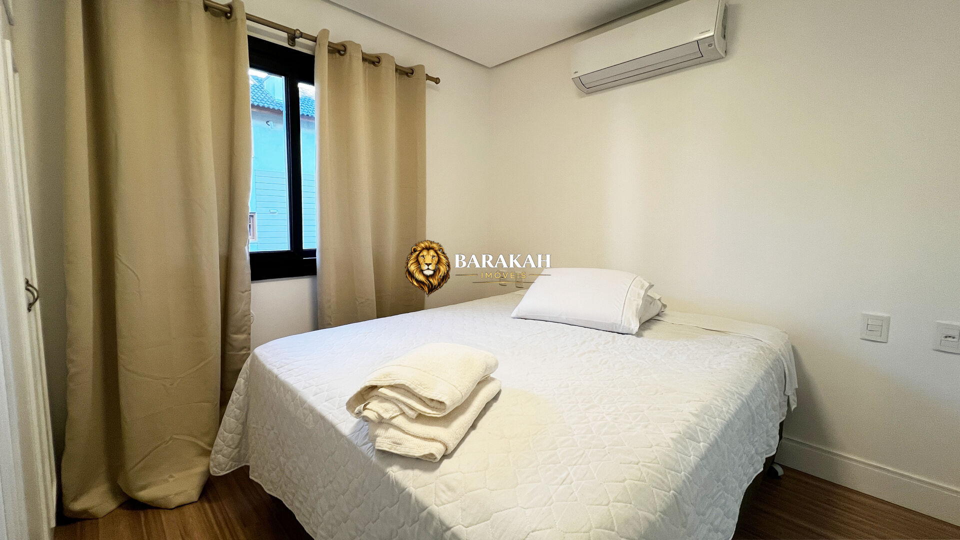 Apartamento, 2 quartos, 80 m² - Foto 8