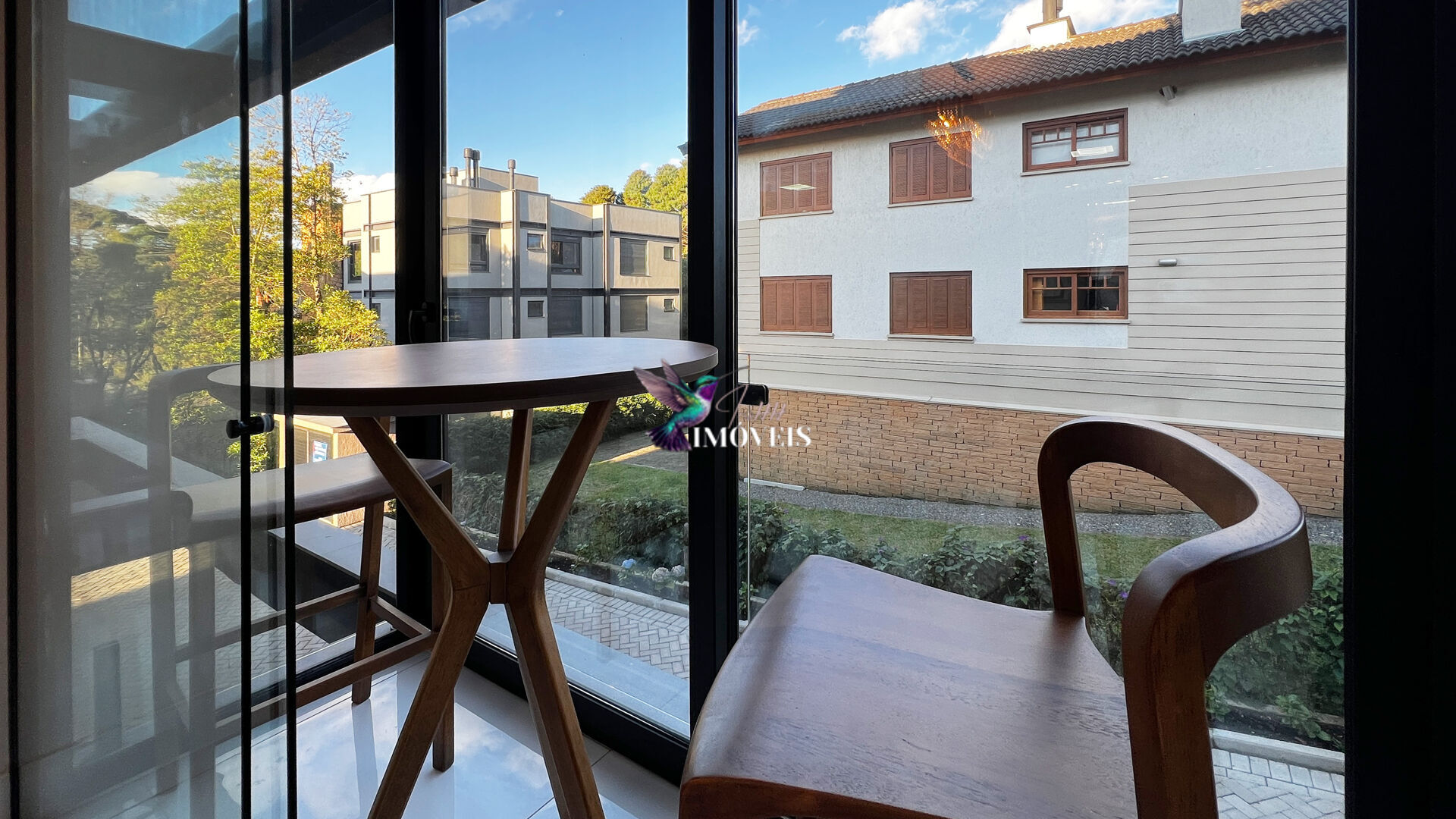 Apartamento à venda com 2 quartos, 80m² - Foto 10