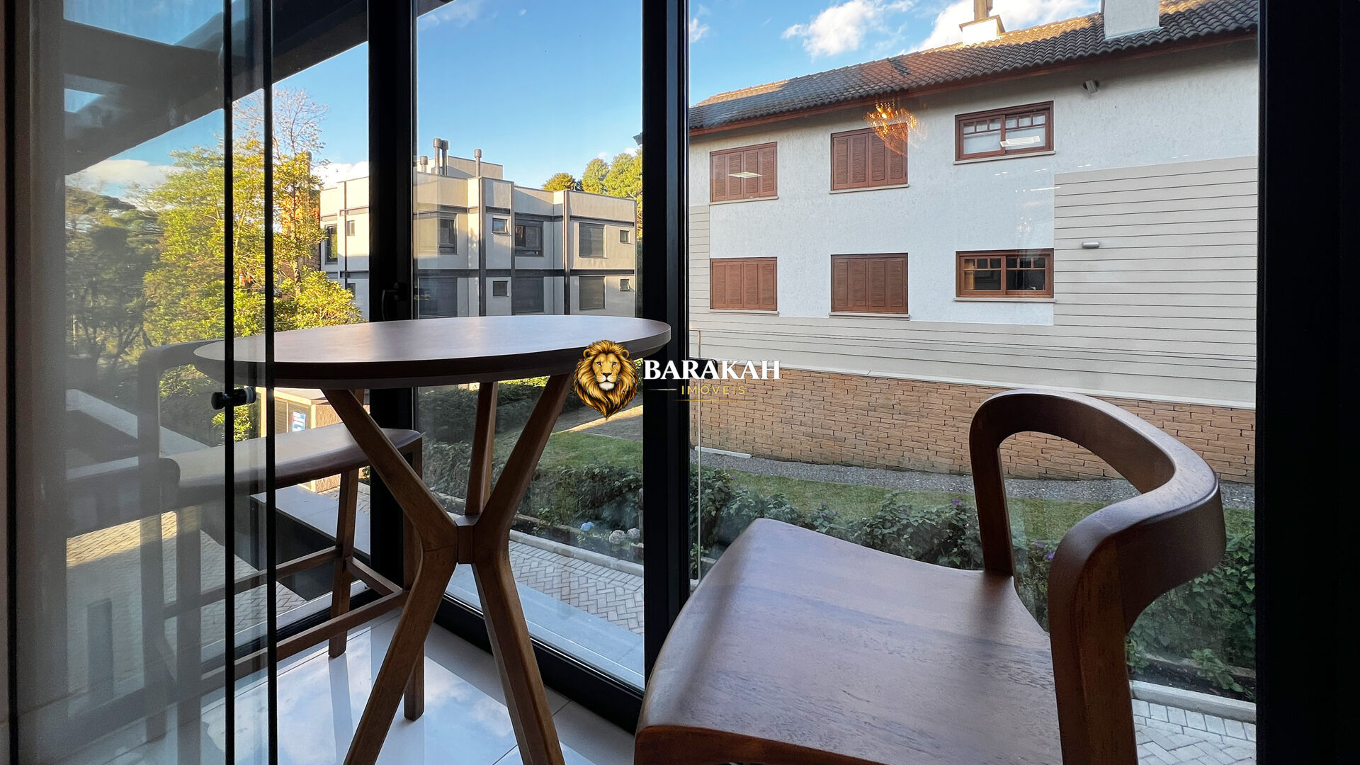 Apartamento, 2 quartos, 80 m² - Foto 10