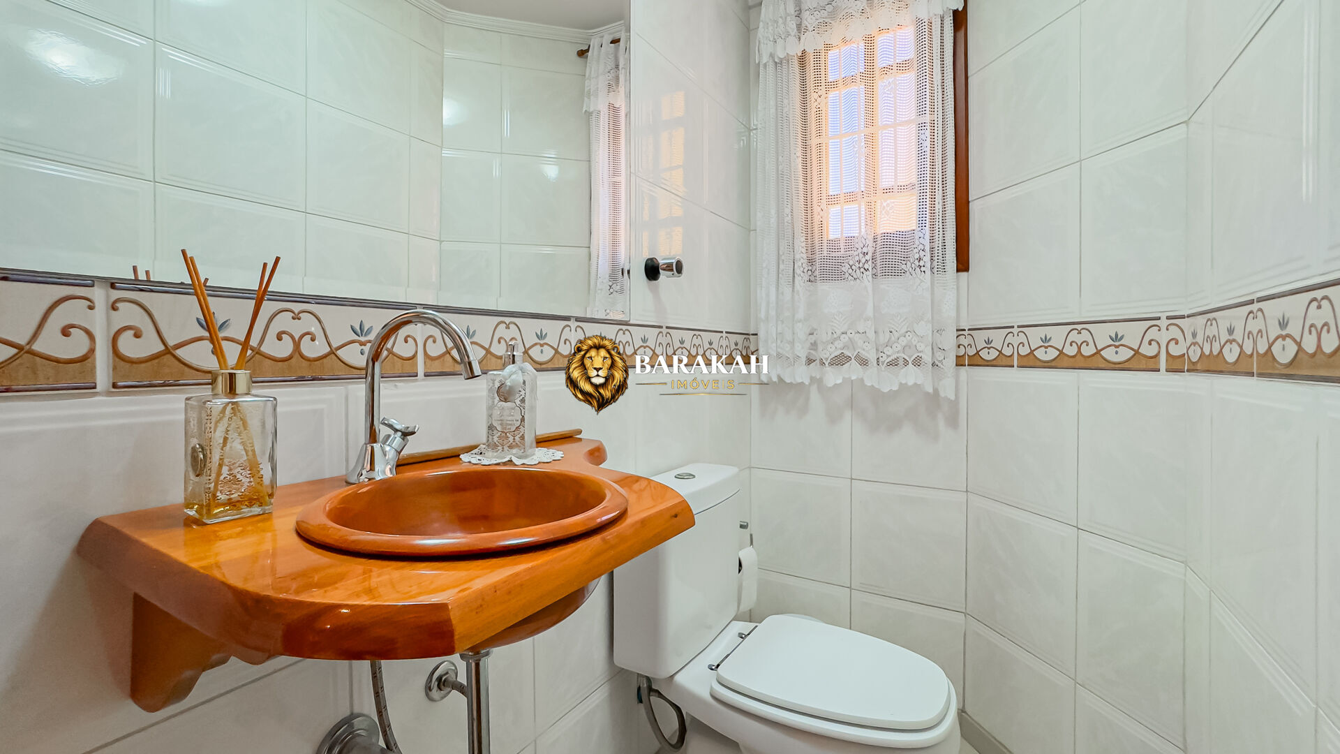 Casa, 3 quartos, 261 m² - Foto 5