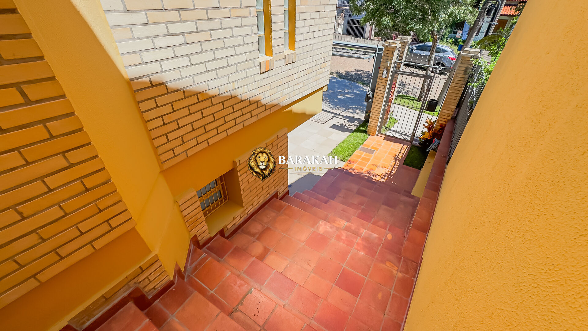 Casa, 3 quartos, 261 m² - Foto 15