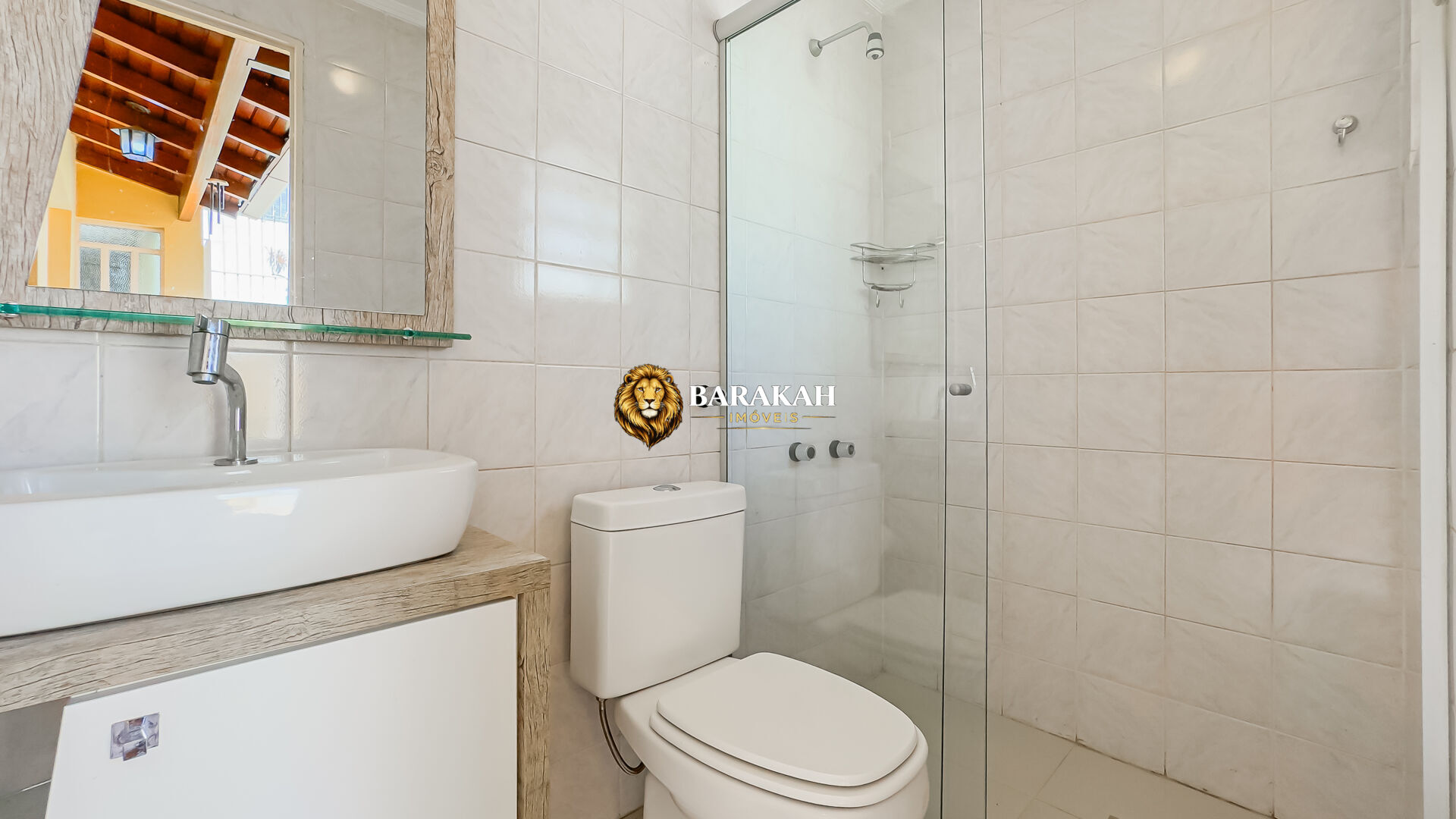 Casa, 3 quartos, 261 m² - Foto 14