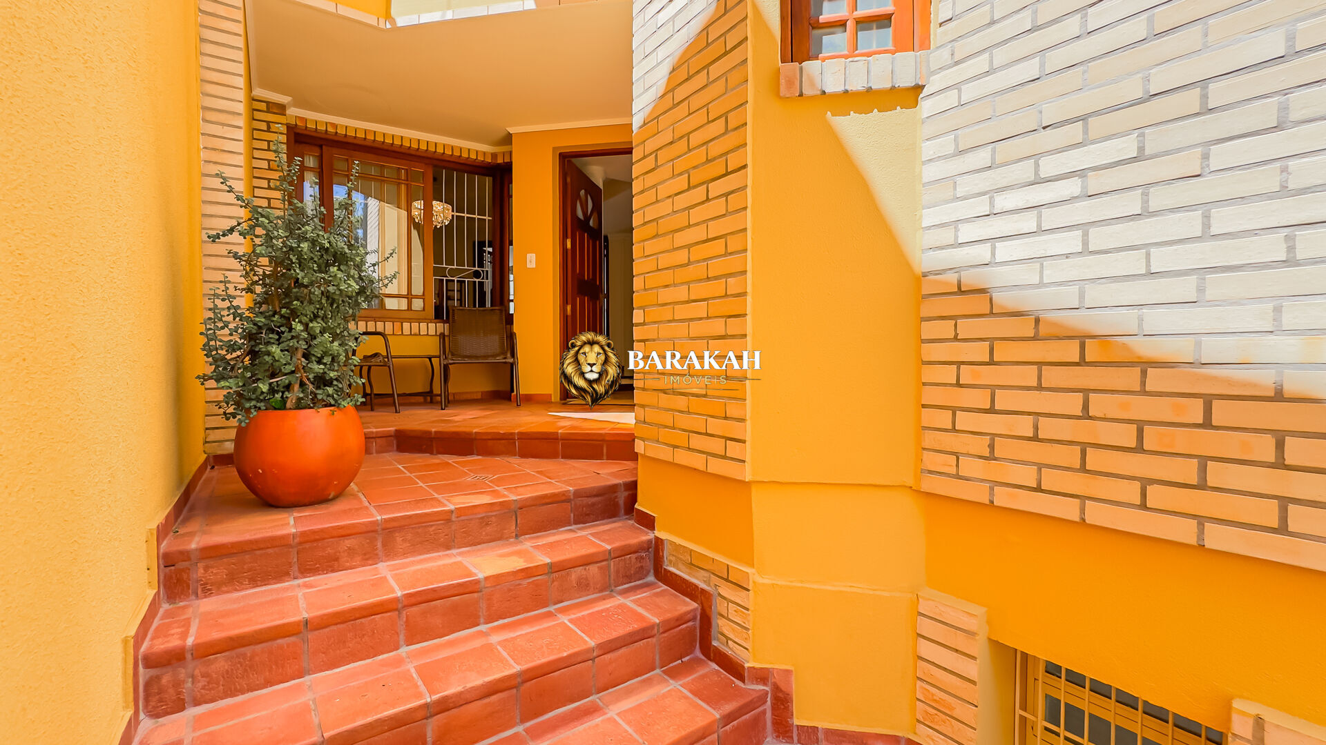 Casa, 3 quartos, 261 m² - Foto 16