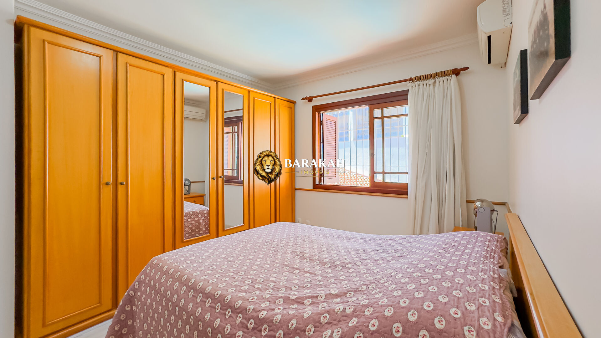 Casa, 3 quartos, 261 m² - Foto 12