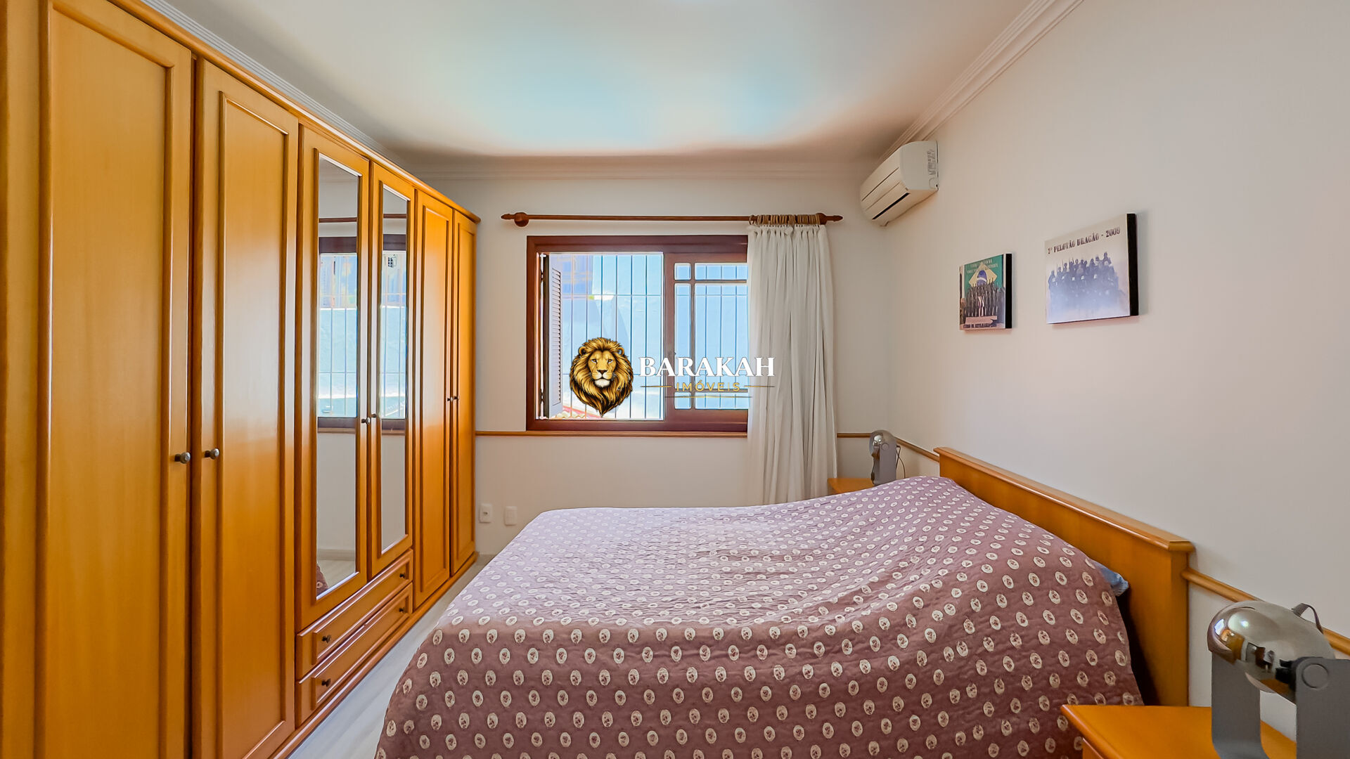 Casa, 3 quartos, 261 m² - Foto 11