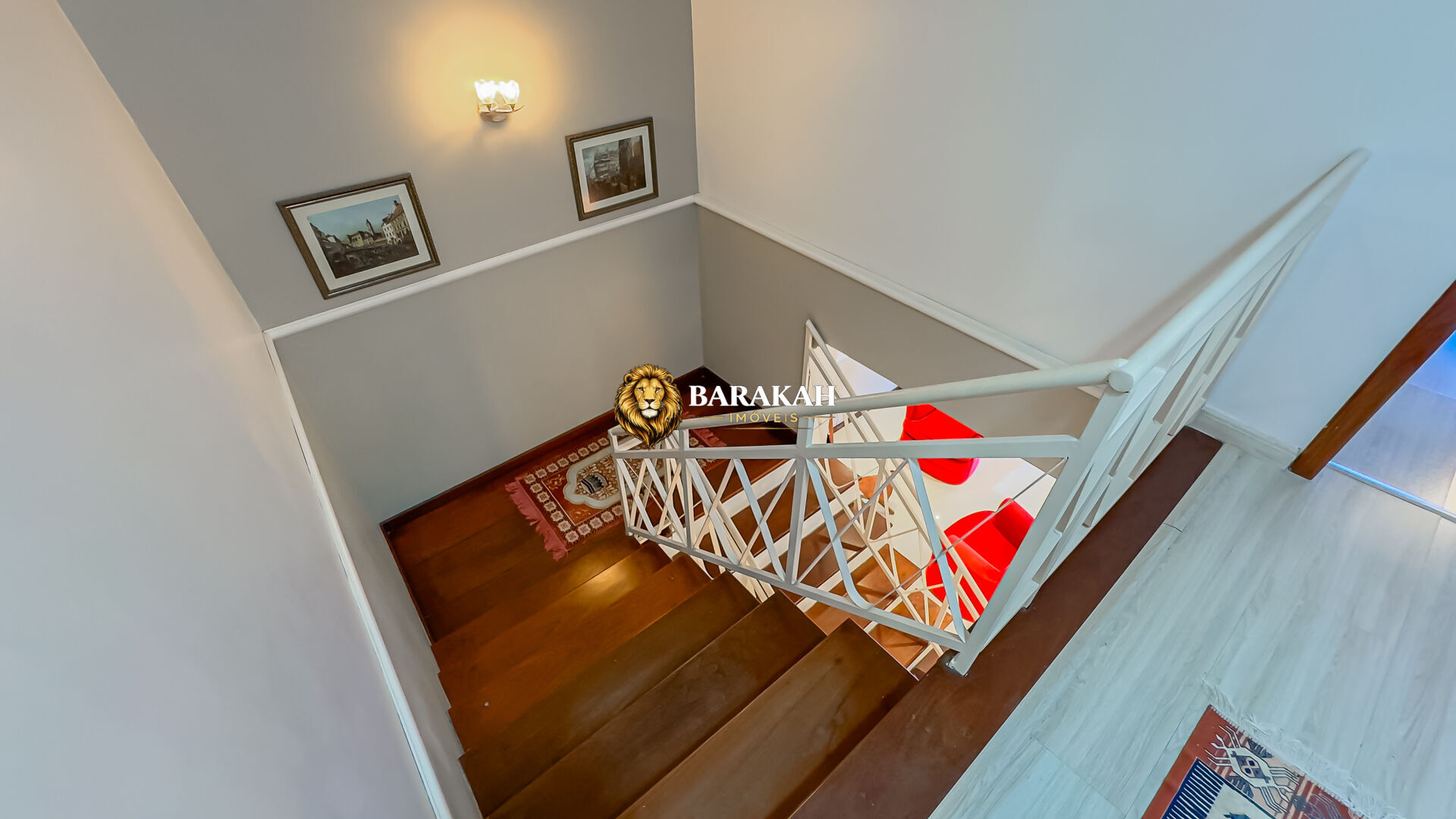 Casa, 3 quartos, 261 m² - Foto 10