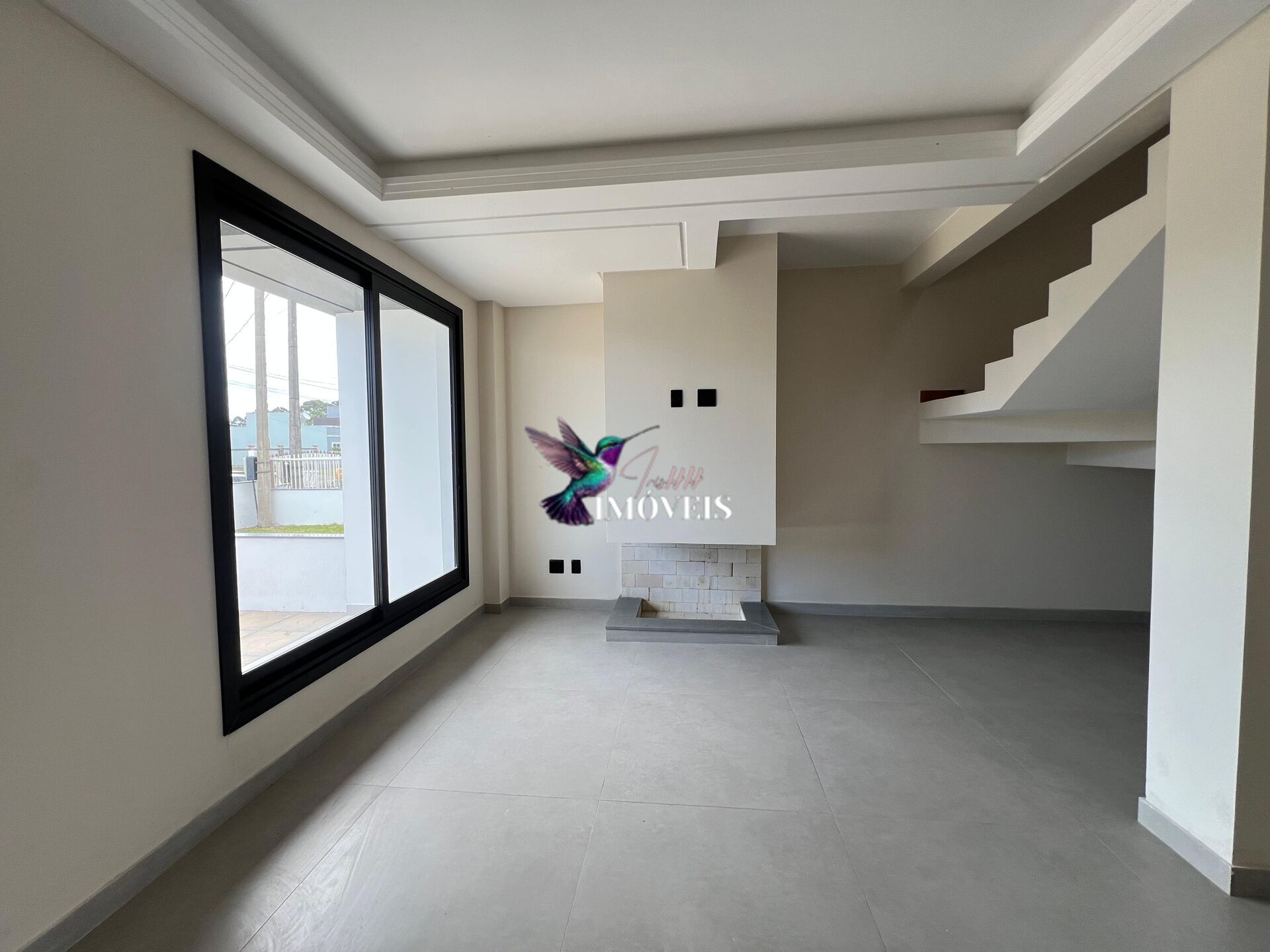 Sobrado à venda com 2 quartos, 113m² - Foto 5