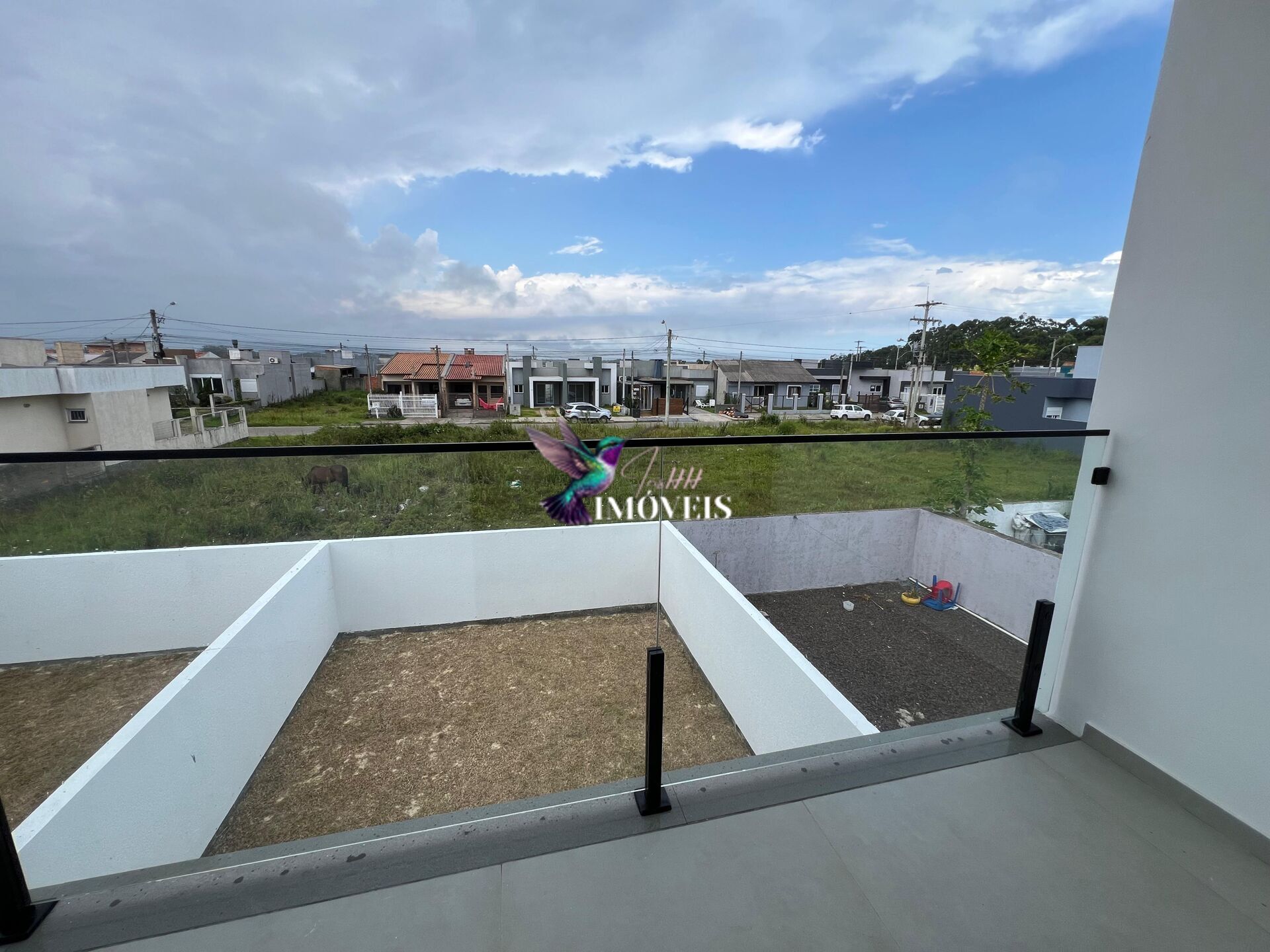 Sobrado à venda com 2 quartos, 113m² - Foto 16
