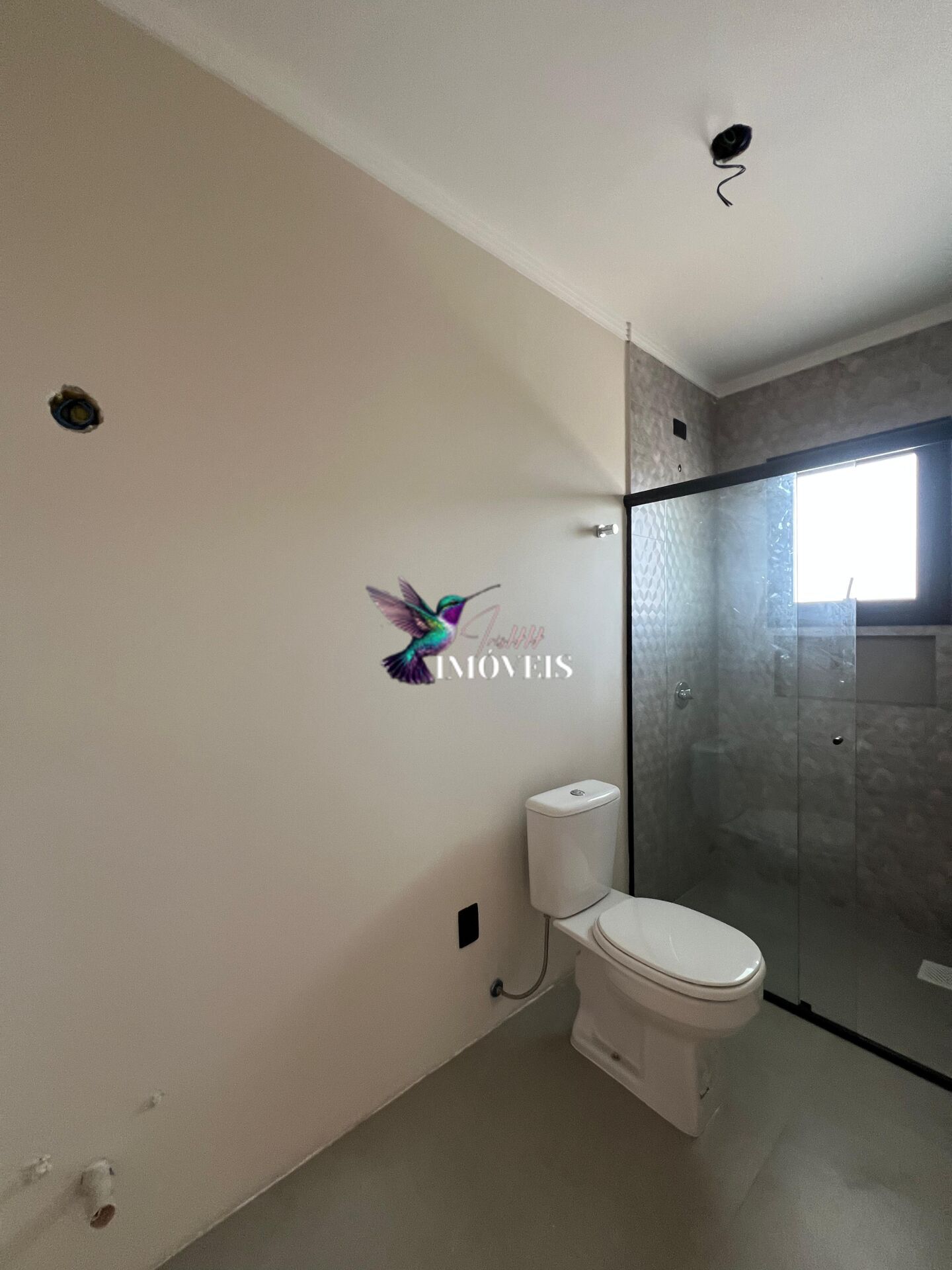 Sobrado à venda com 2 quartos, 113m² - Foto 12
