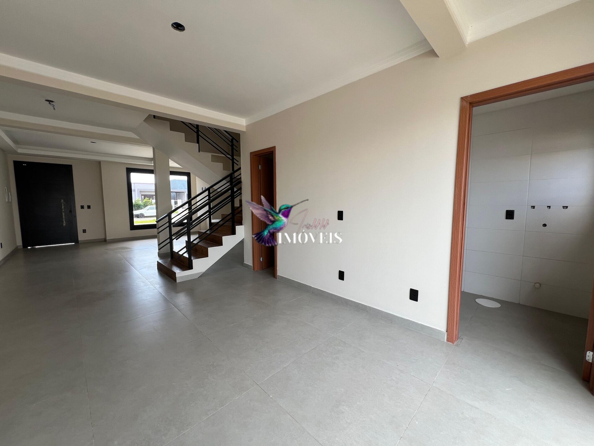 Sobrado à venda com 2 quartos, 113m² - Foto 14