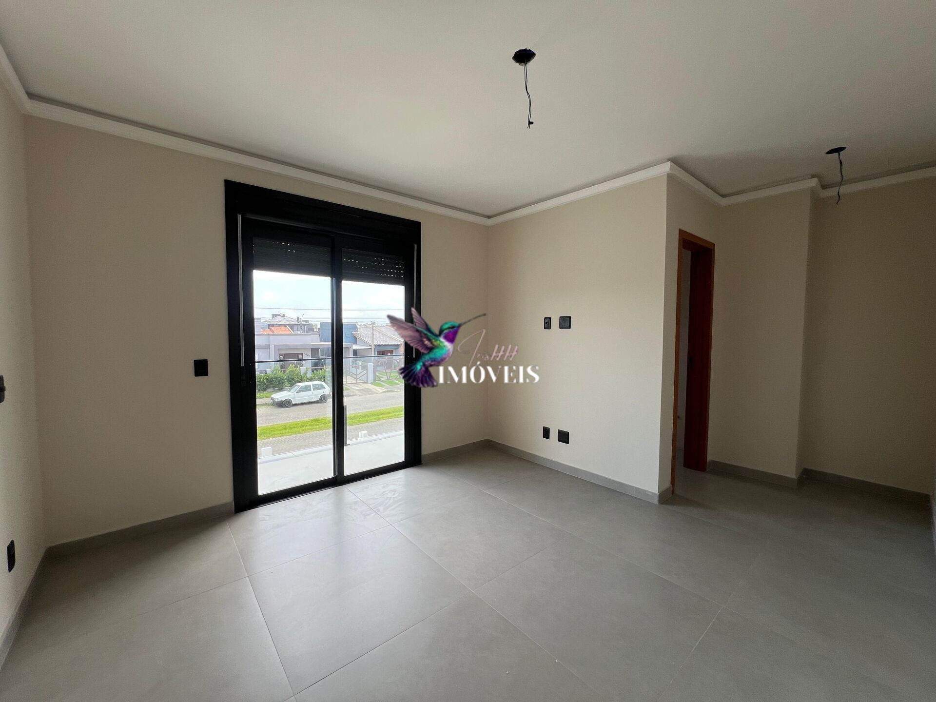 Sobrado à venda com 2 quartos, 113m² - Foto 9