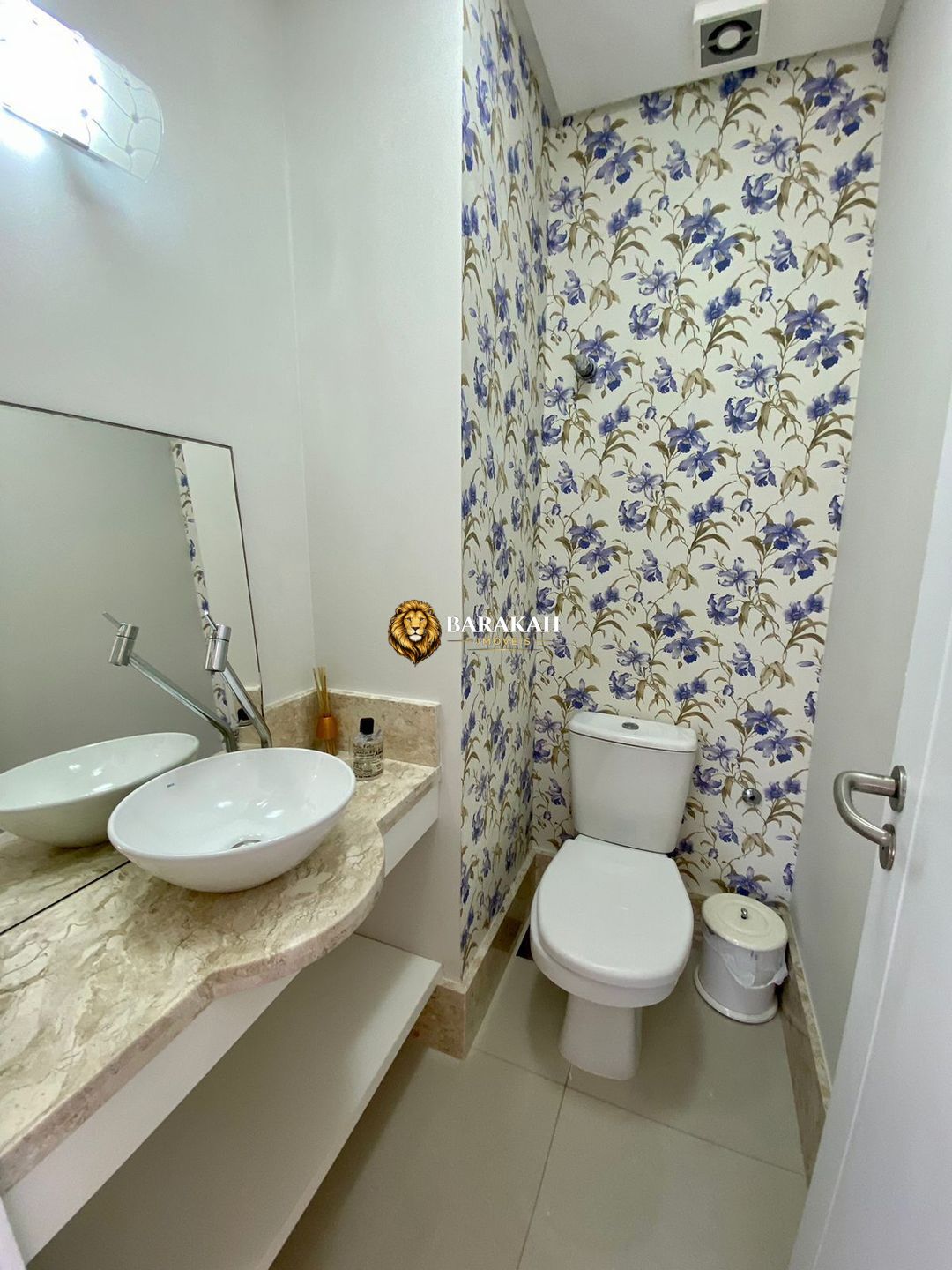 Apartamento, 2 quartos, 68 m² - Foto 16