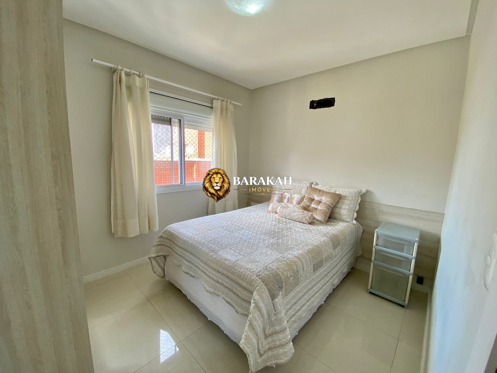 Apartamento, 2 quartos, 68 m² - Foto 10