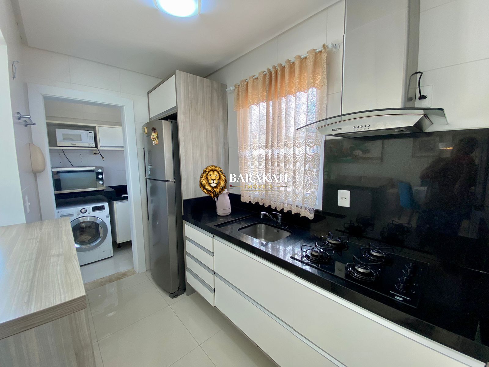 Apartamento, 2 quartos, 68 m² - Foto 7
