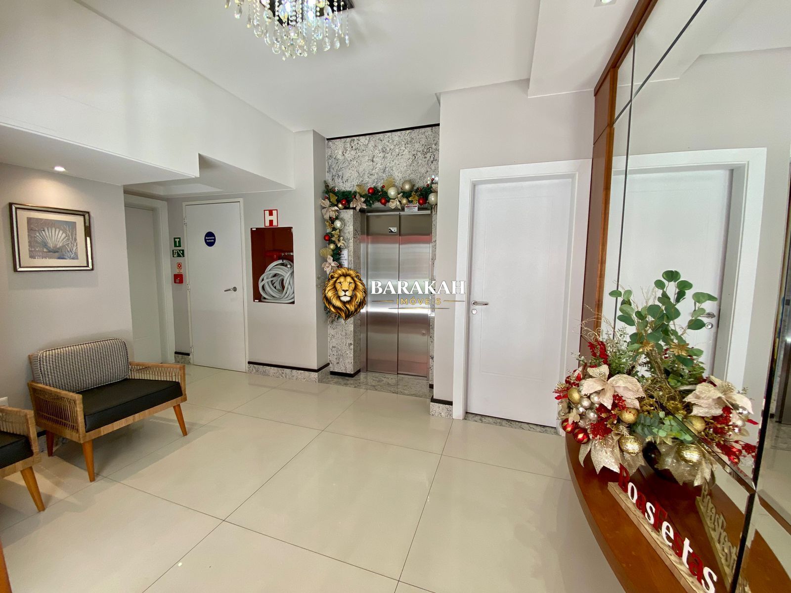 Apartamento, 2 quartos, 68 m² - Foto 20