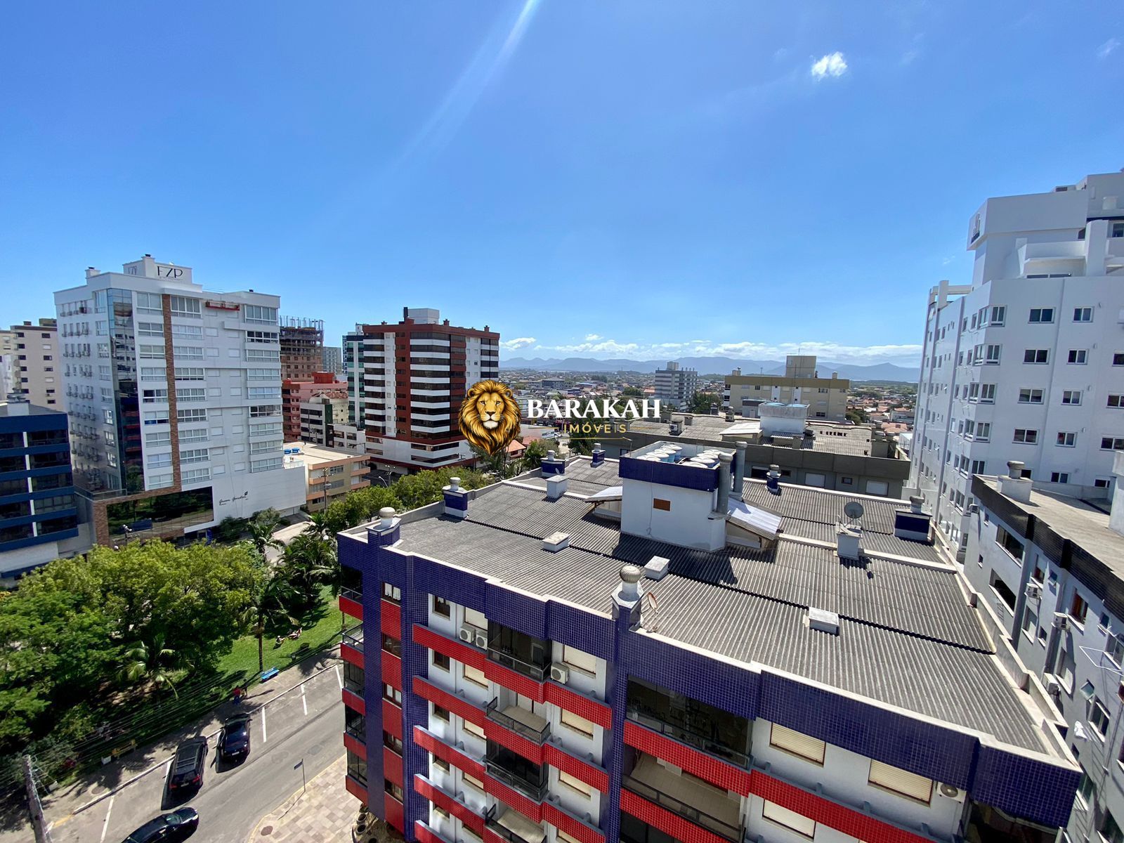 Apartamento, 2 quartos, 68 m² - Foto 18