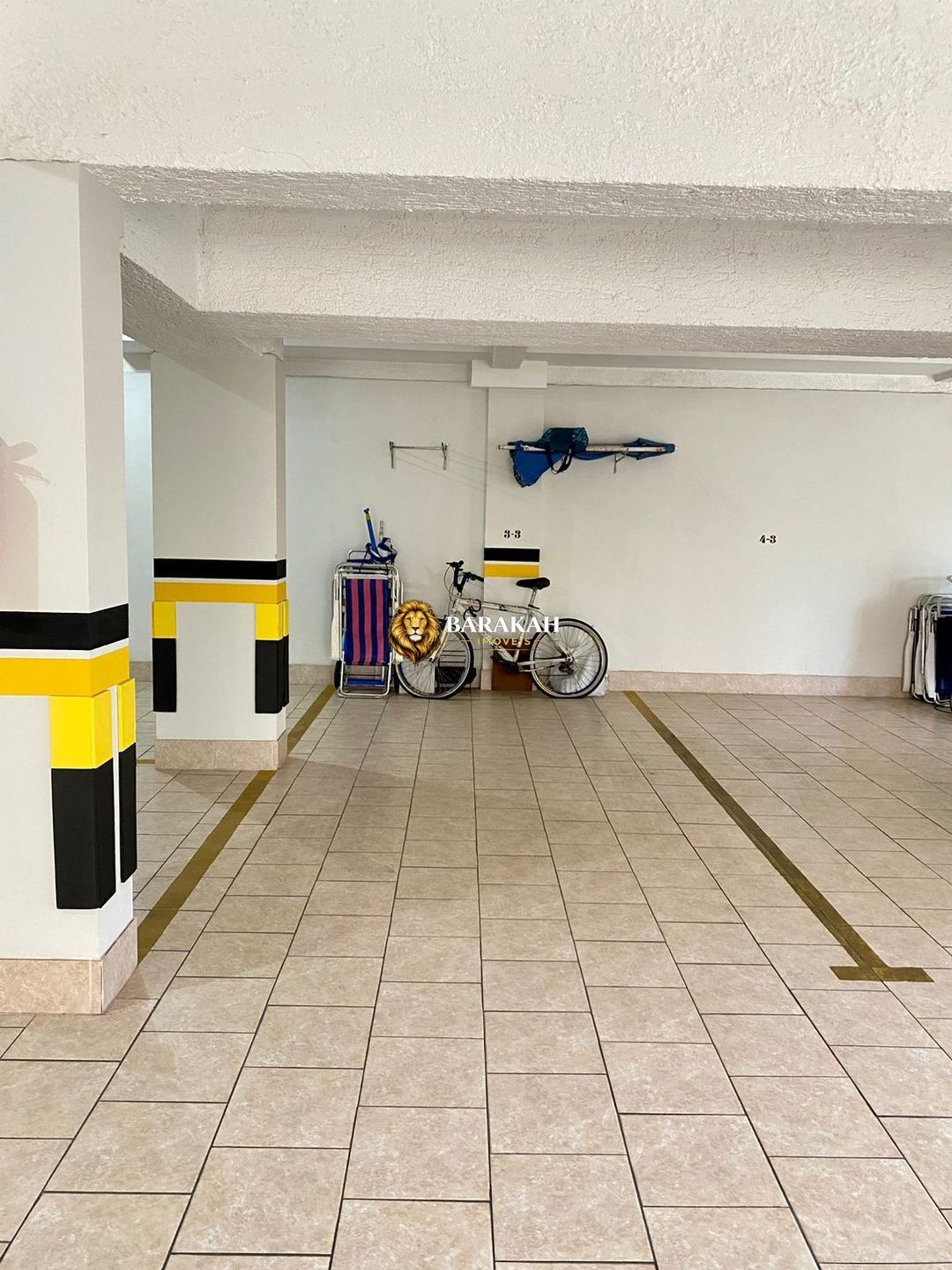 Apartamento, 2 quartos, 68 m² - Foto 17