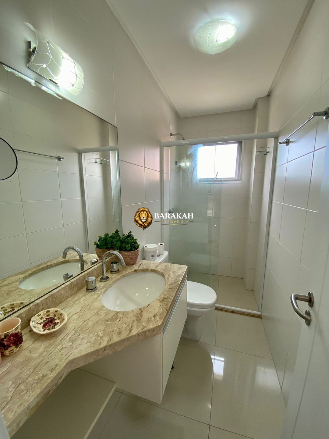 Apartamento, 2 quartos, 68 m² - Foto 11